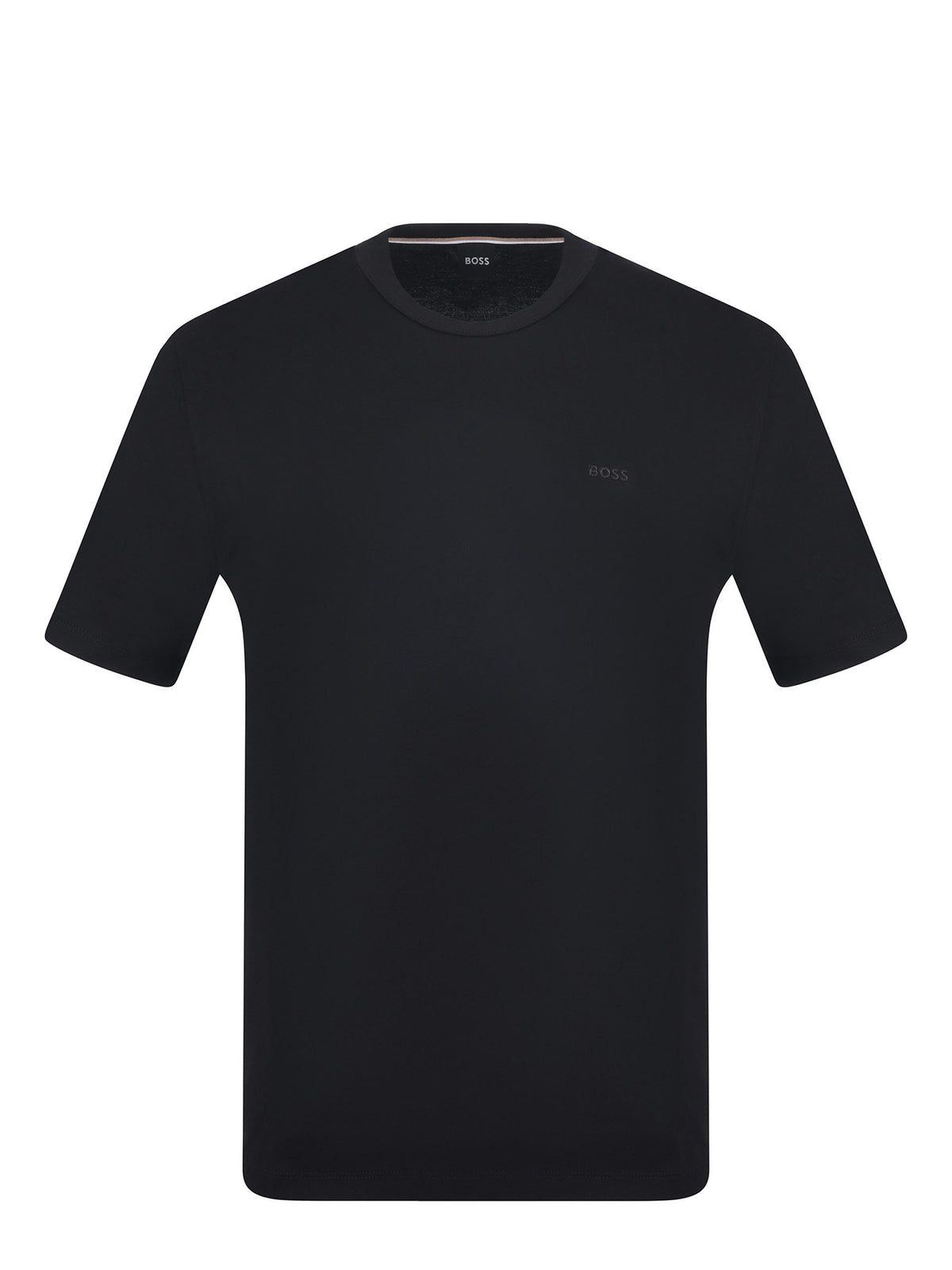 T-shirt Boss 