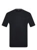 BOSS T-shirt 50546404 10275788-001 Nero