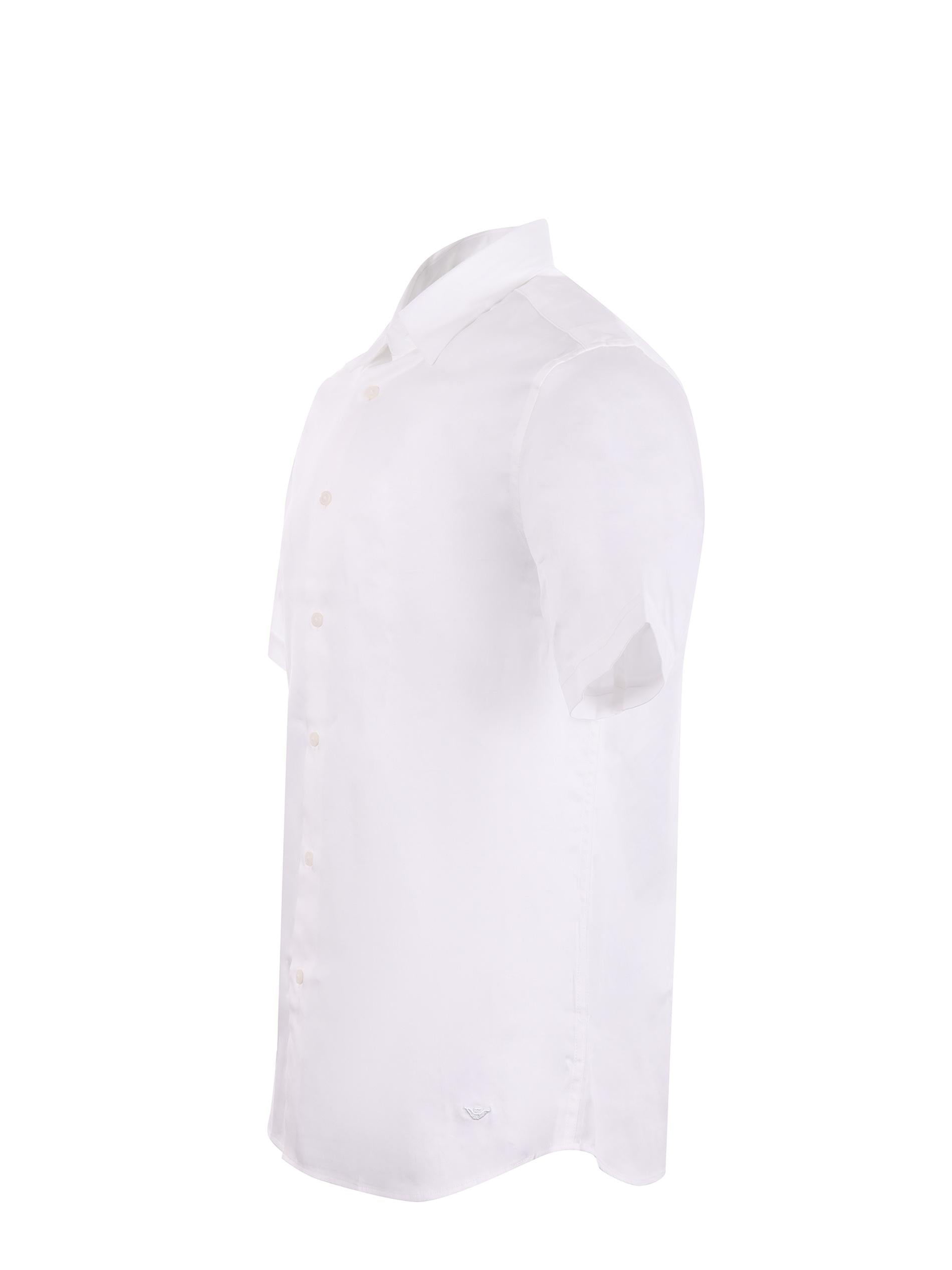 Camicia Emporio Armani 