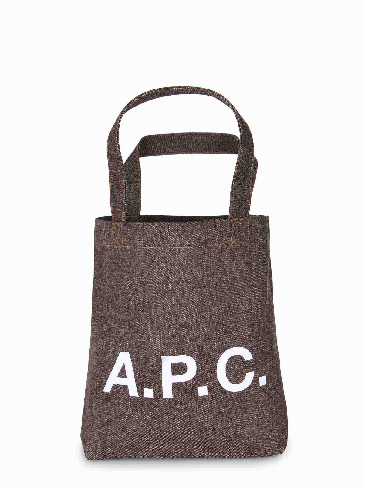 Shopper A.P.C. 