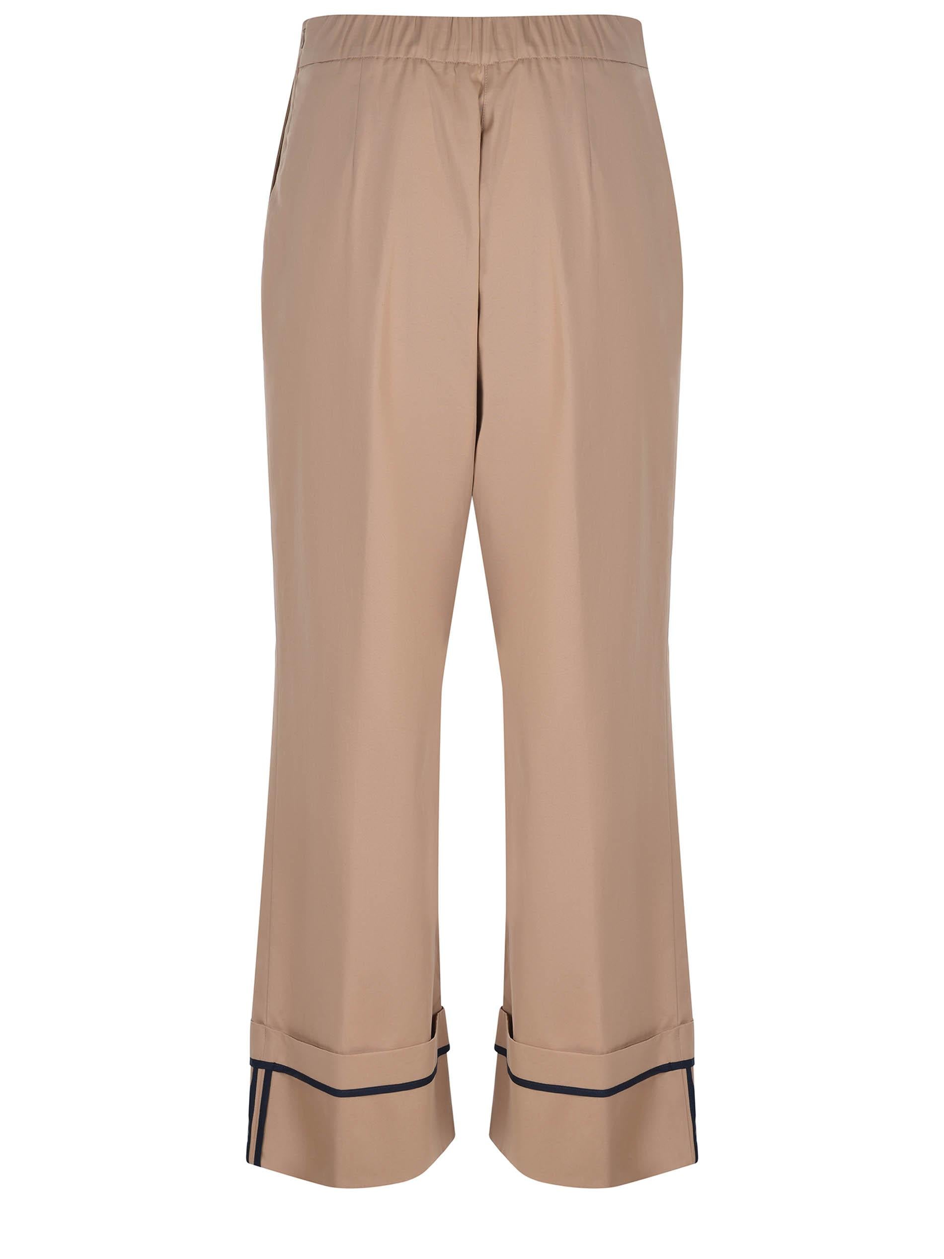 Pantaloni Herno 