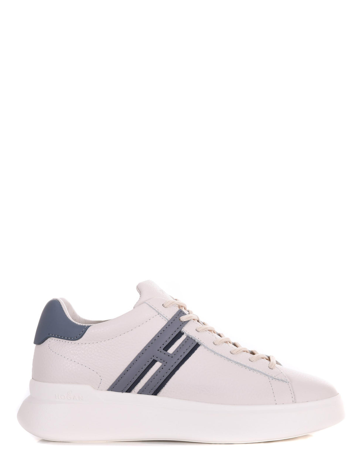 Sneakers Hogan "H580" 