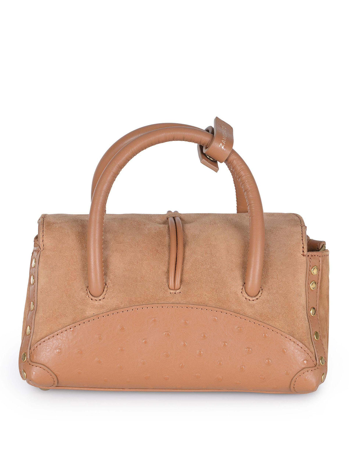 Borsa Zanellato "Dotta Baby" 