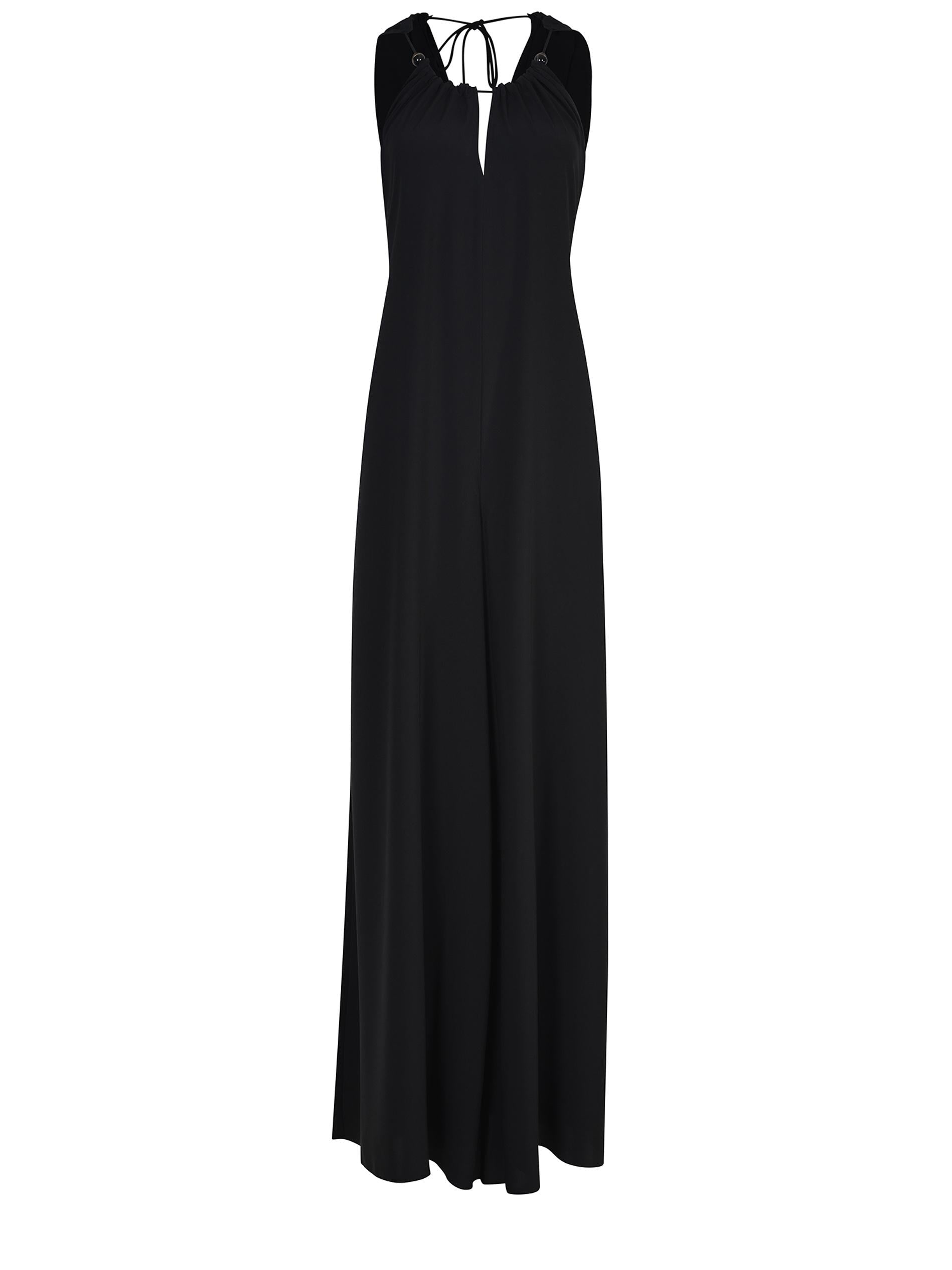 Tuta Max Mara "Mxmalamaro" 