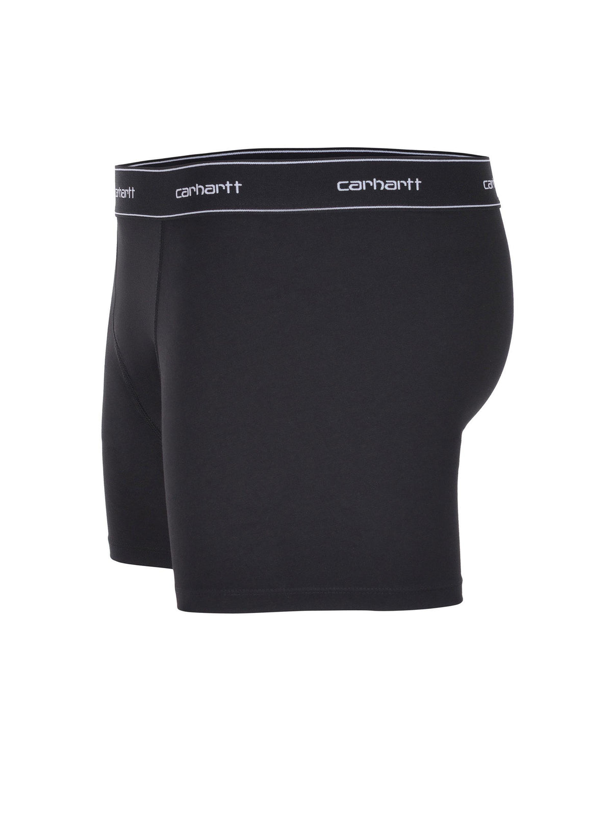 Boxer Carhartt 