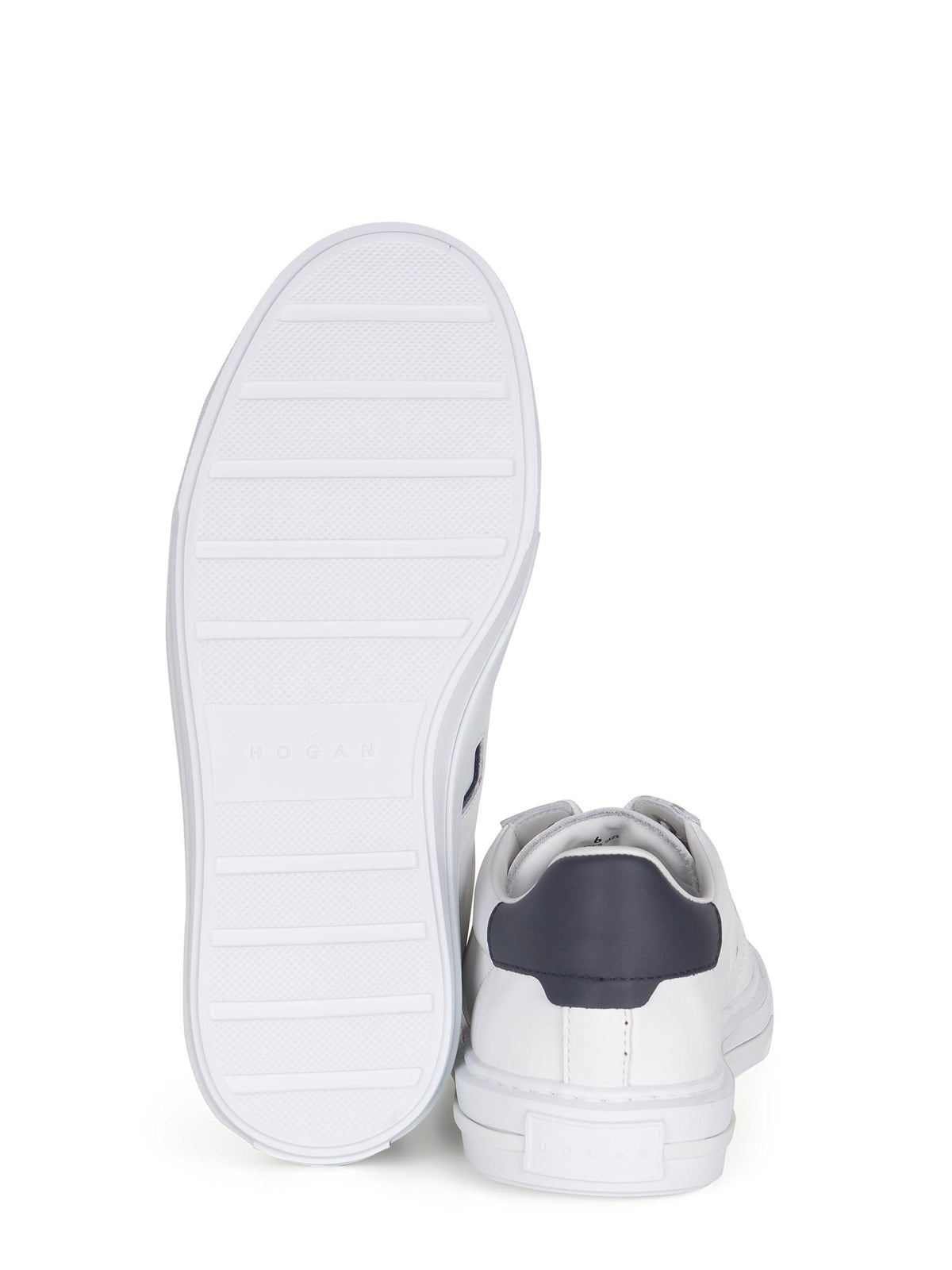 Sneakers Hogan "H691" 