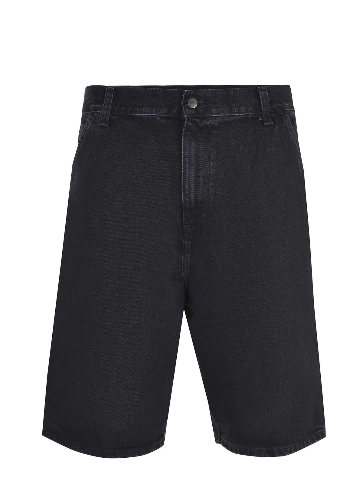 Bermuda Carhartt 