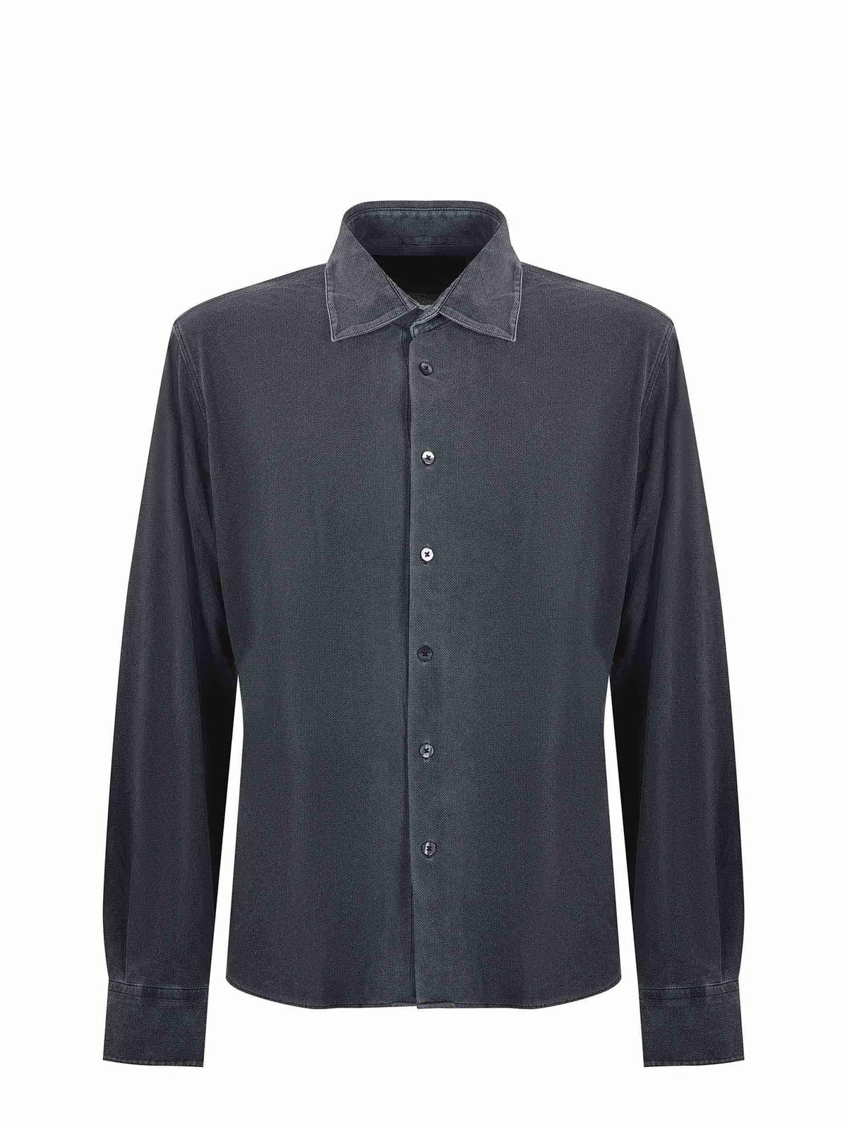 Camicia RRD 