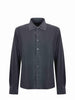 RRD Shirts 26256 10 Anthracite