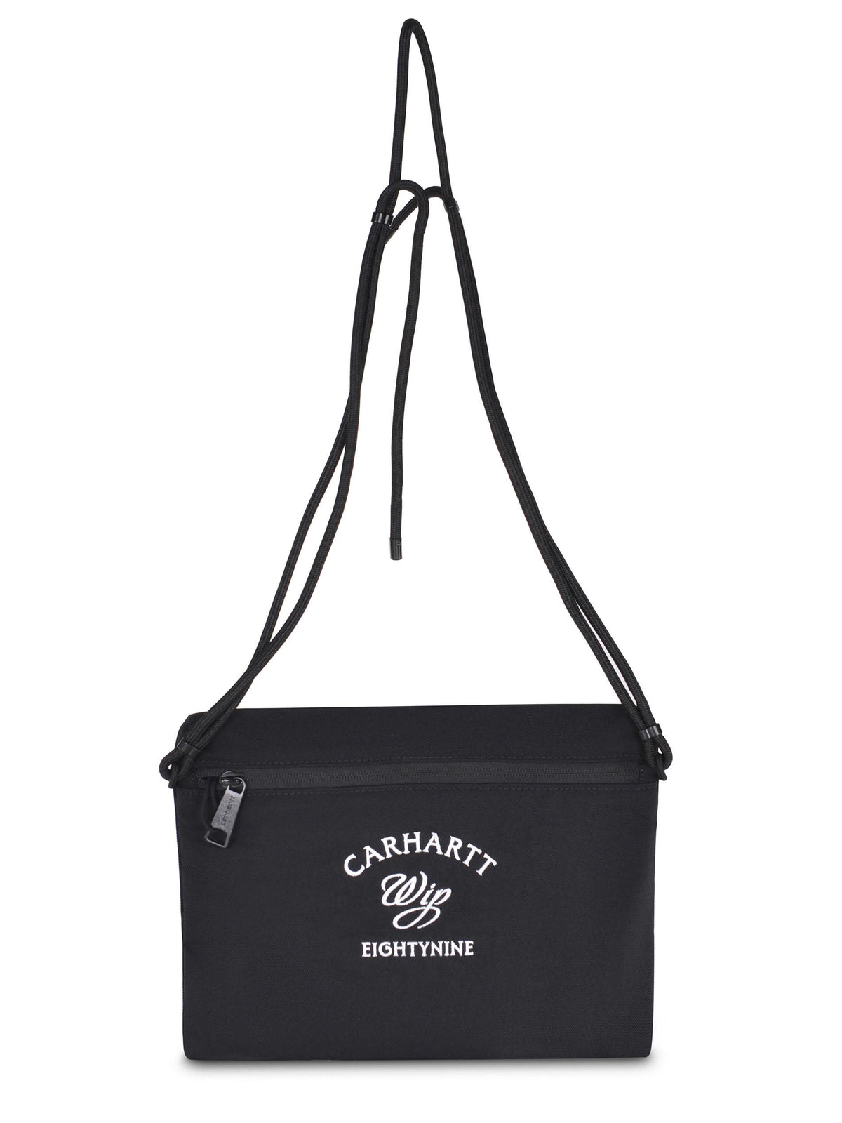 Pochette Carhartt 