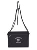 CARHARTT Bags I036304 89-XX Black