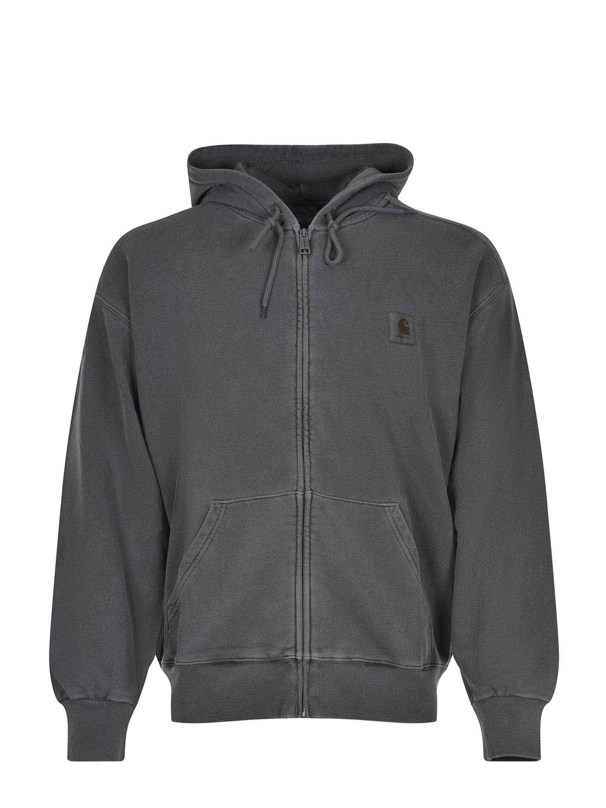 Felpa Carhartt 