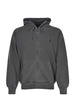 Carhartt Sweatshirt