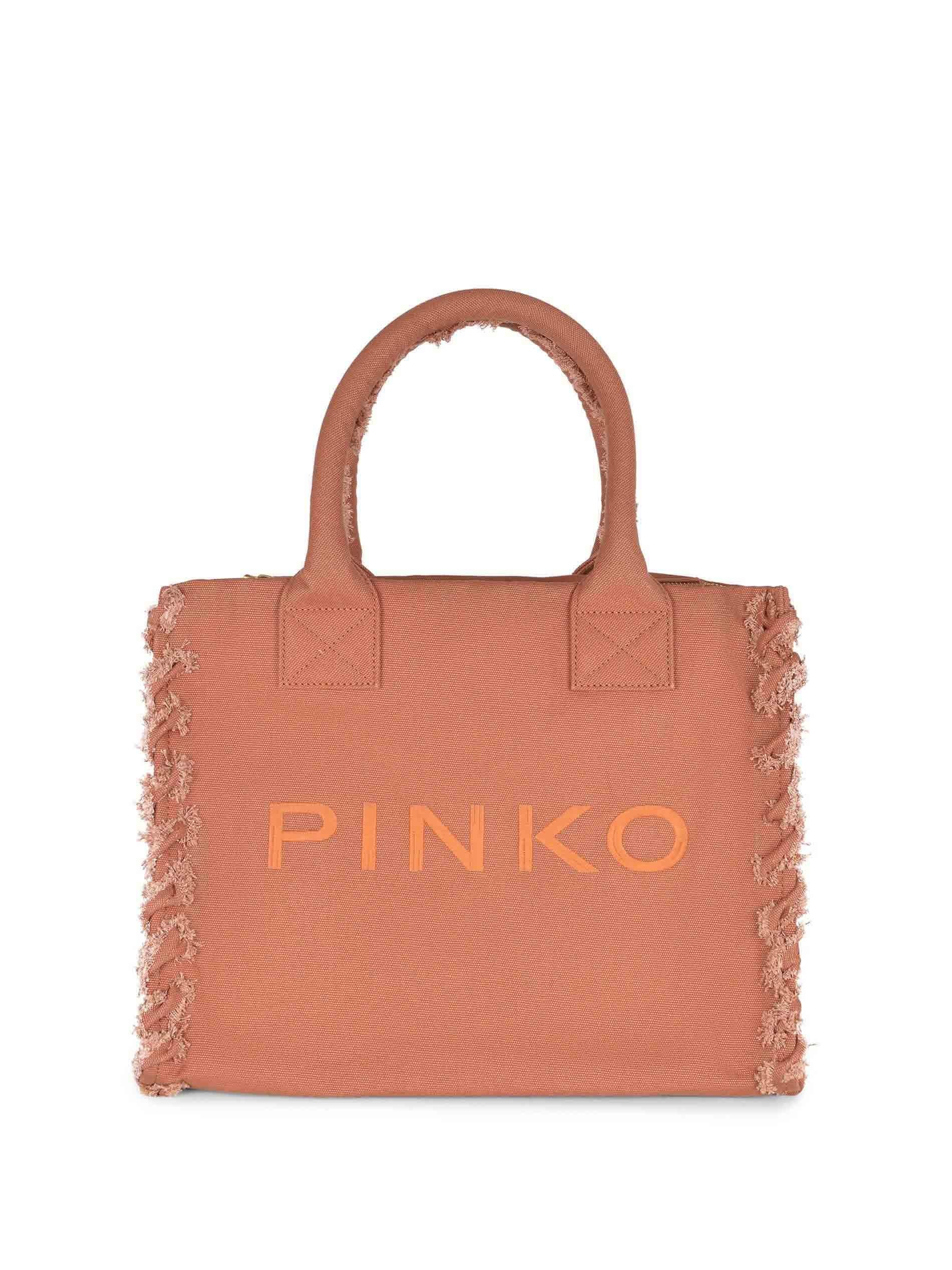 Borsa Pinko 