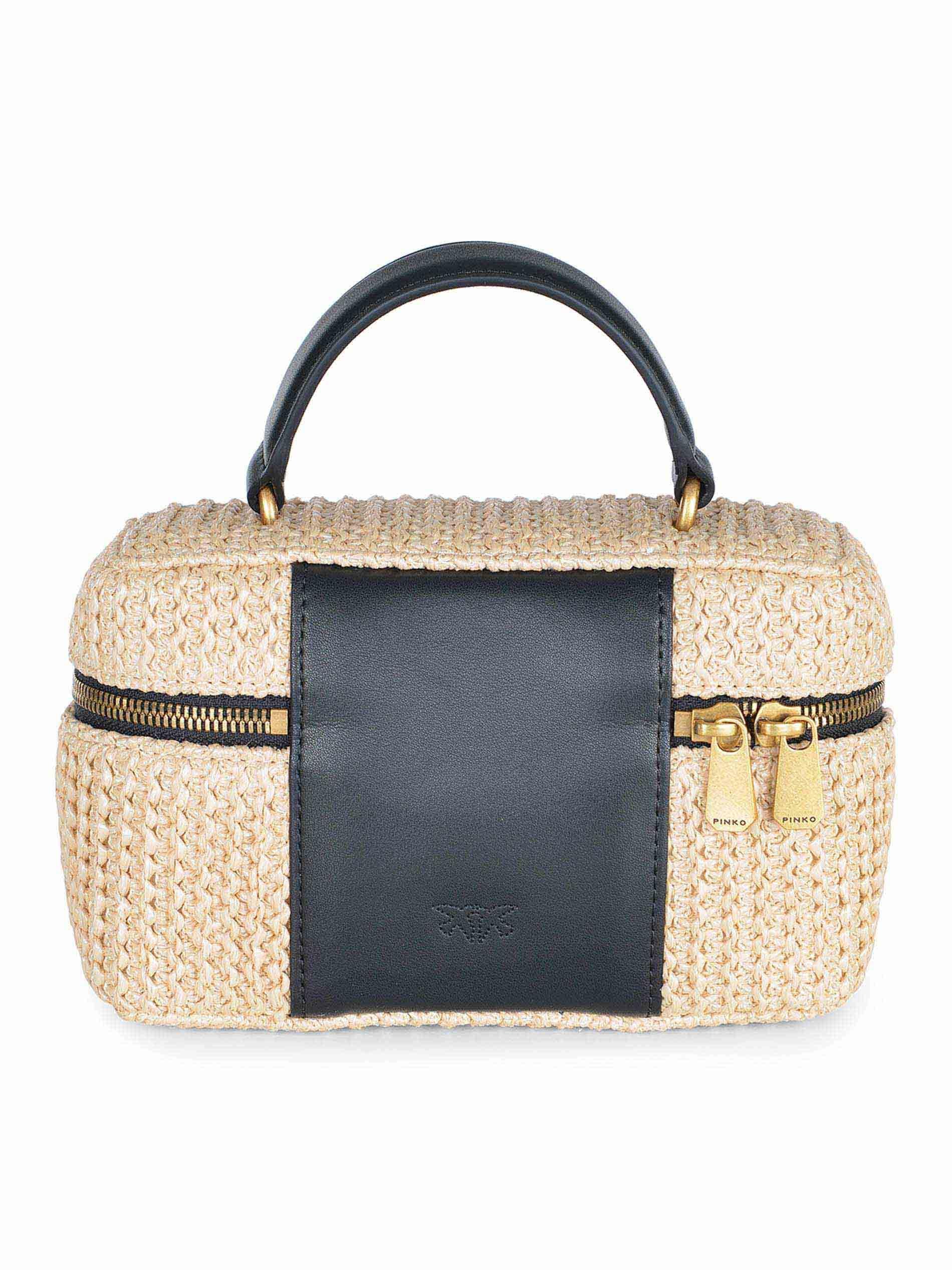 Borsa Pinko "Vanity" 