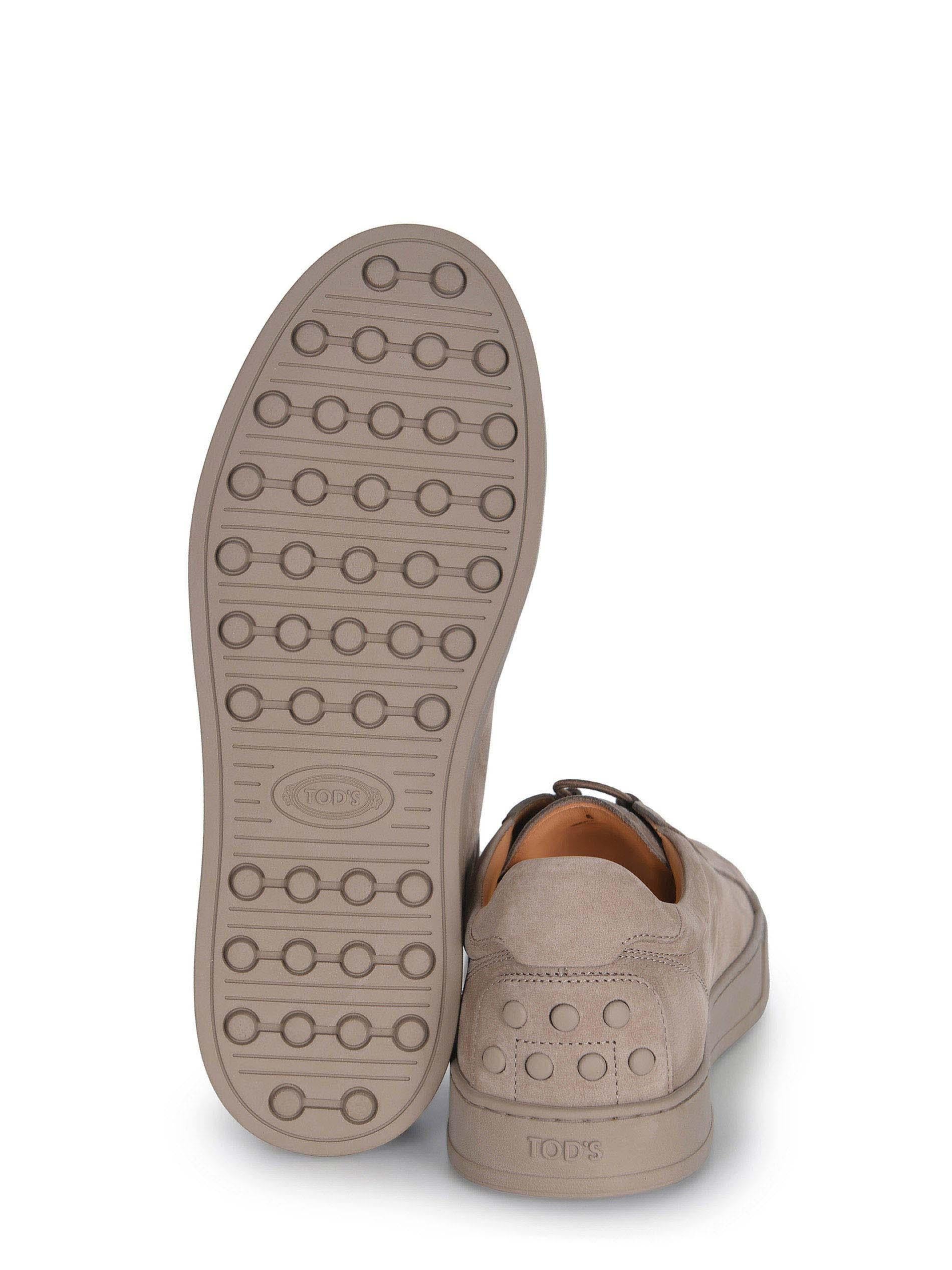 Sneakers Tod's 