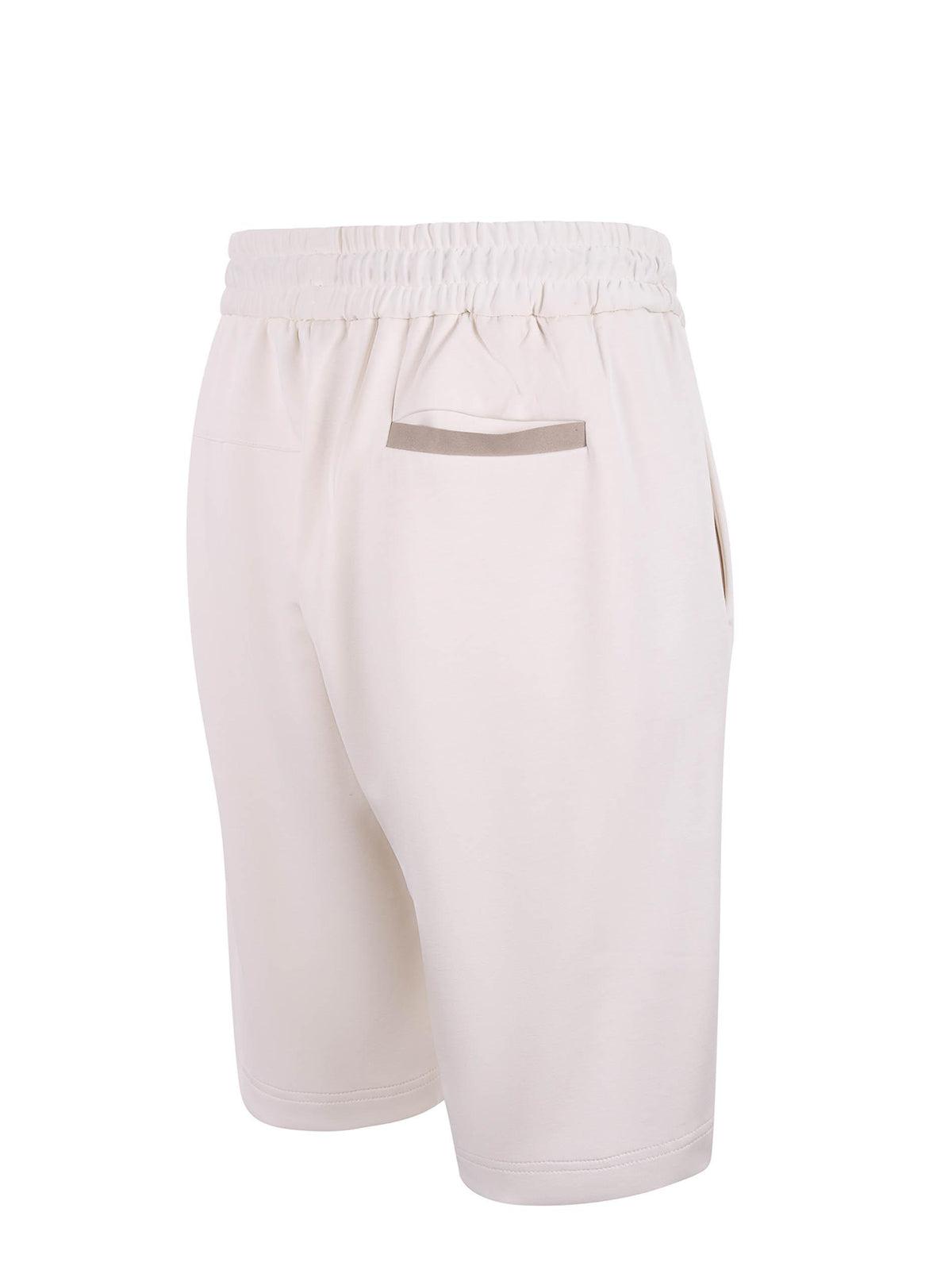 Shorts Devorè 