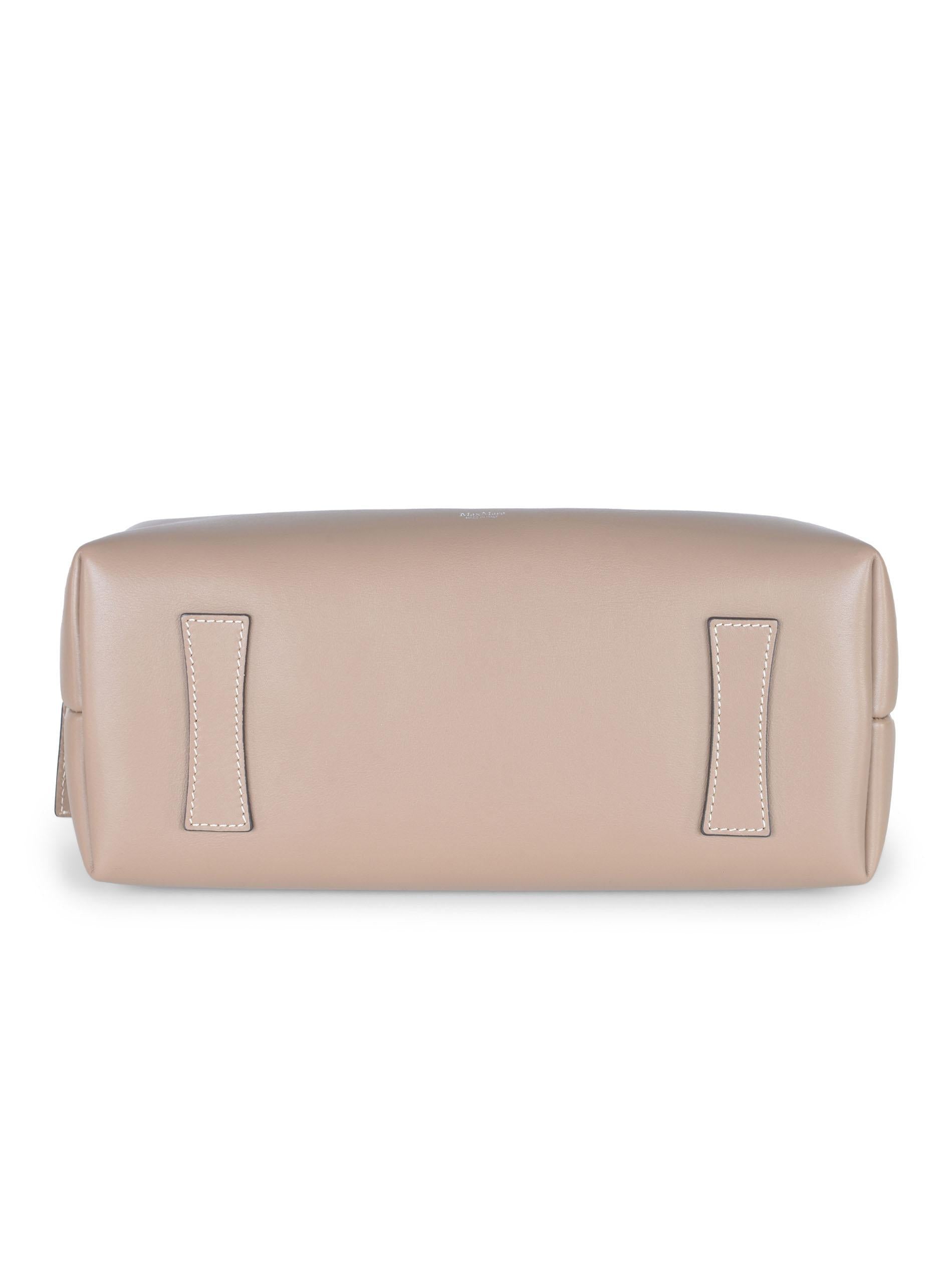 Borsa Max Mara 