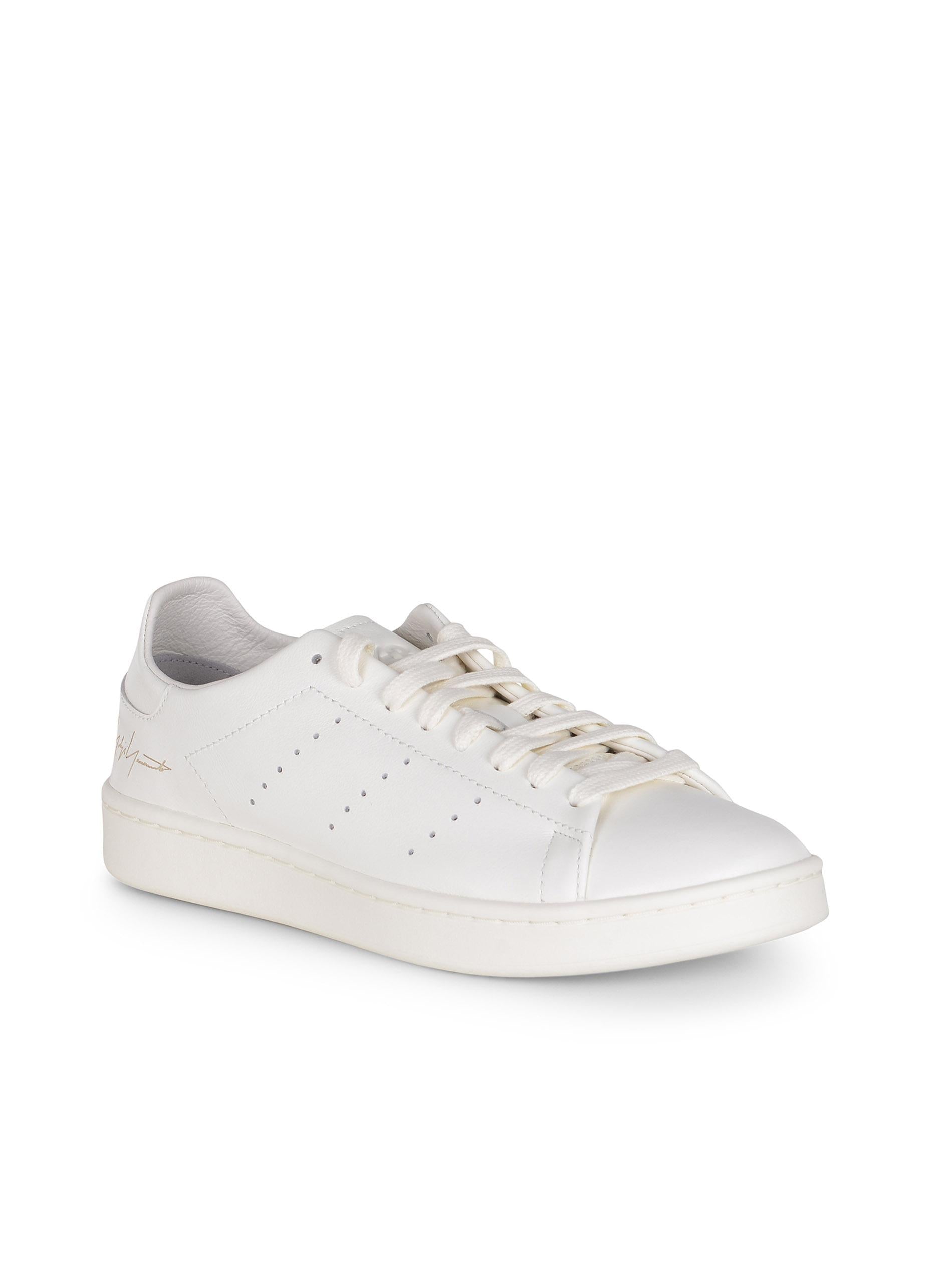 Sneakers Y-3 "Stan smith" 