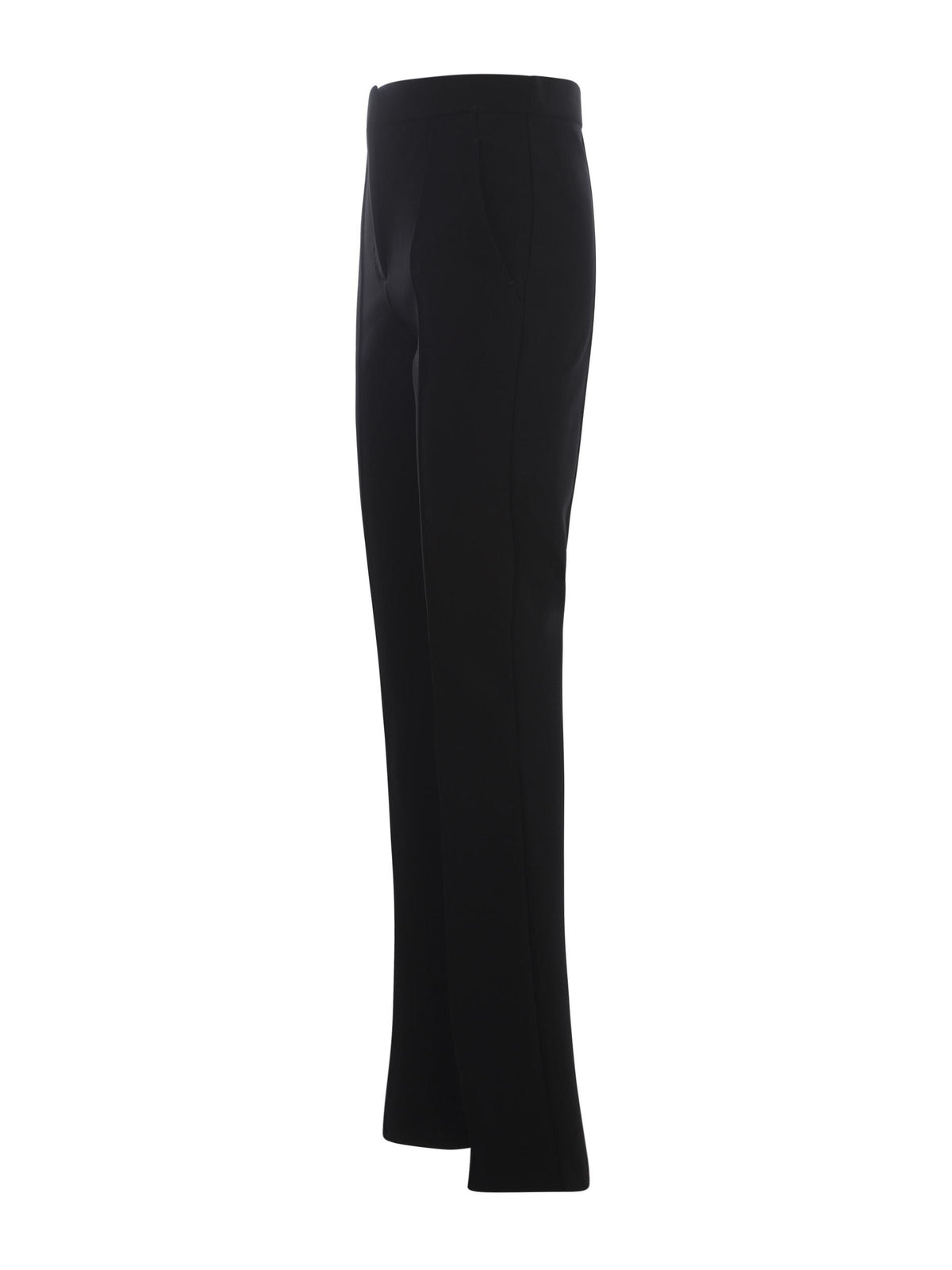 Pantaloni Max Mara "Lari" 