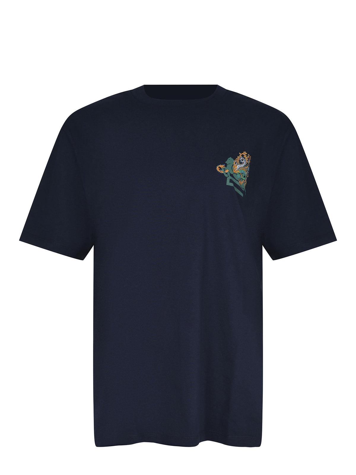 T-shirt Etro 