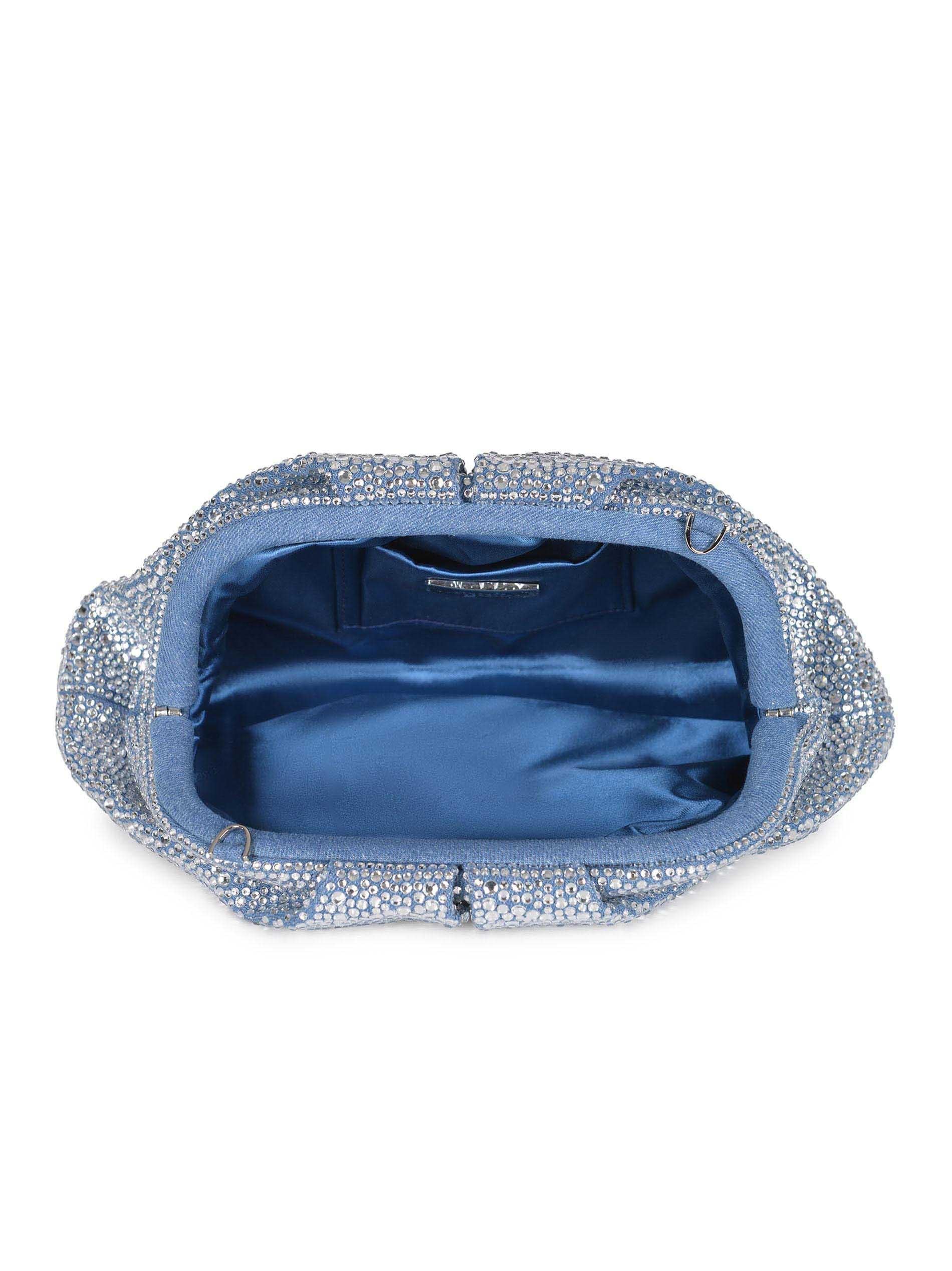 Clutch Twenty Fourhaitch "Cambridge" 