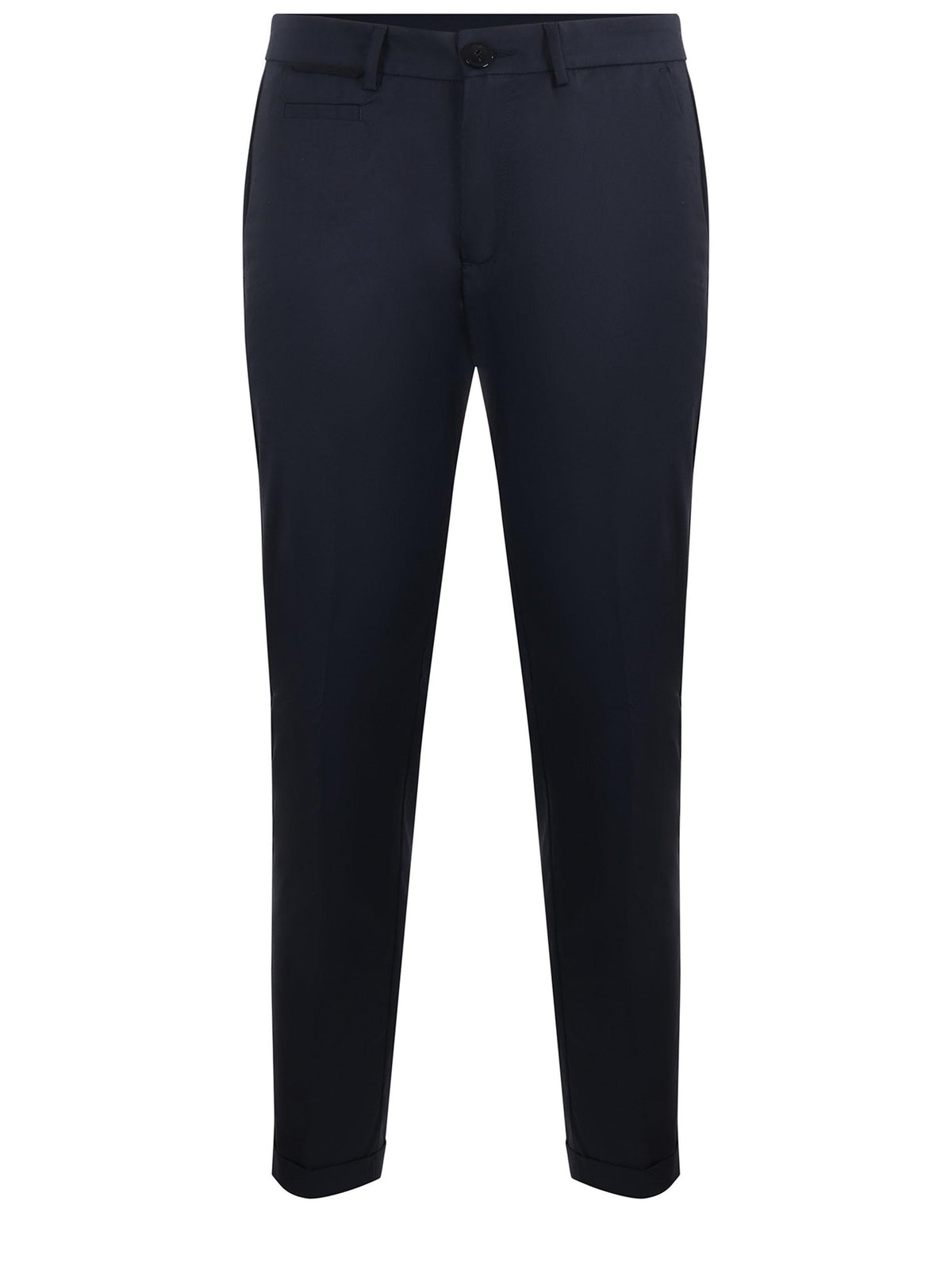 Pantaloni PMDS 