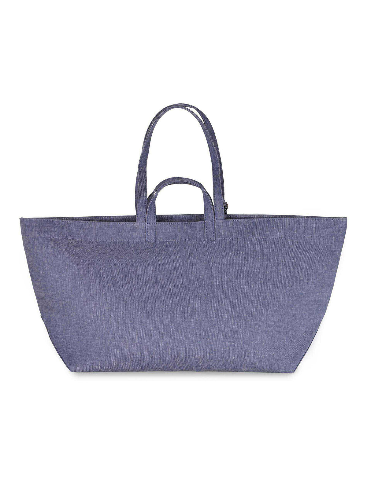 Borsa A.P.C 