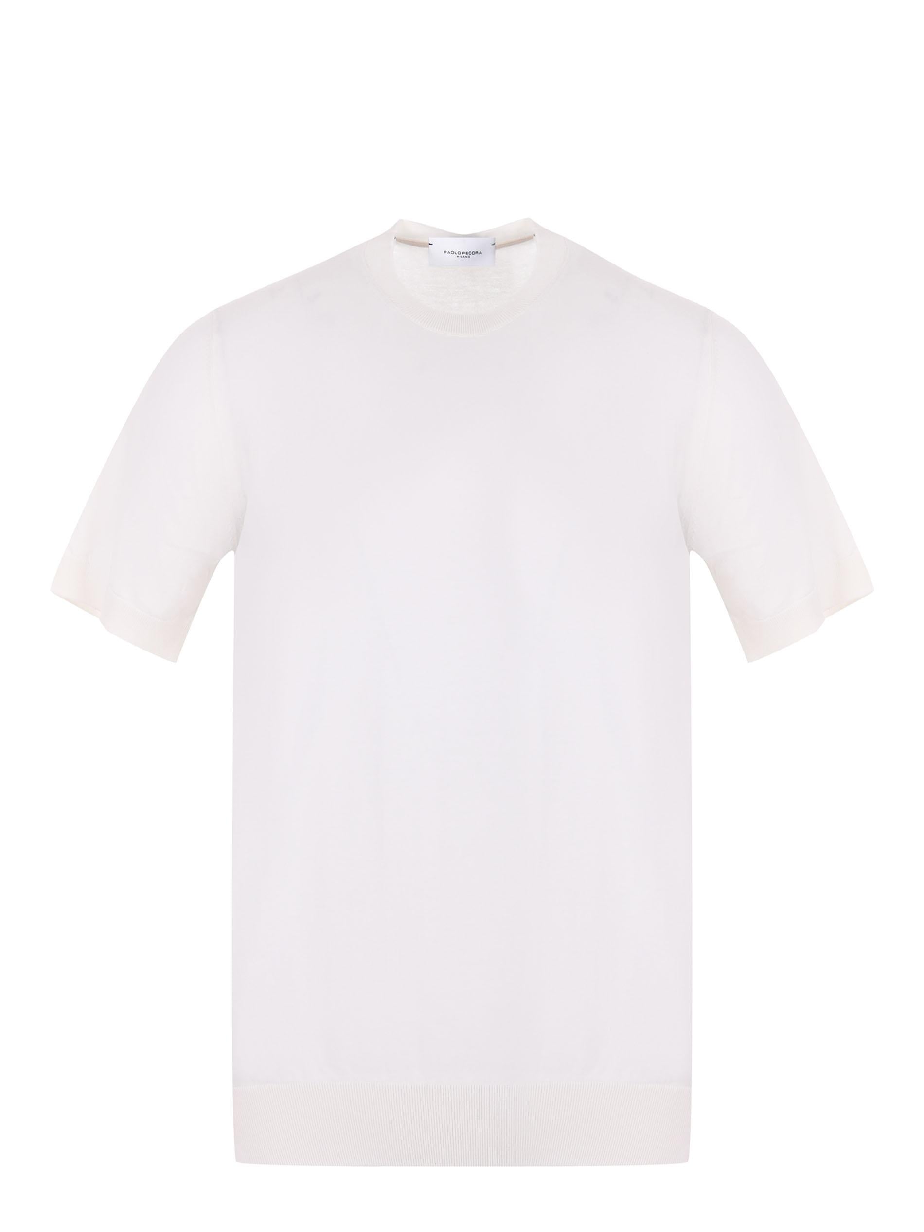 Maglia Paolo Pecora 