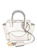 HIDESINS Bags FL14TR 1183 Butter