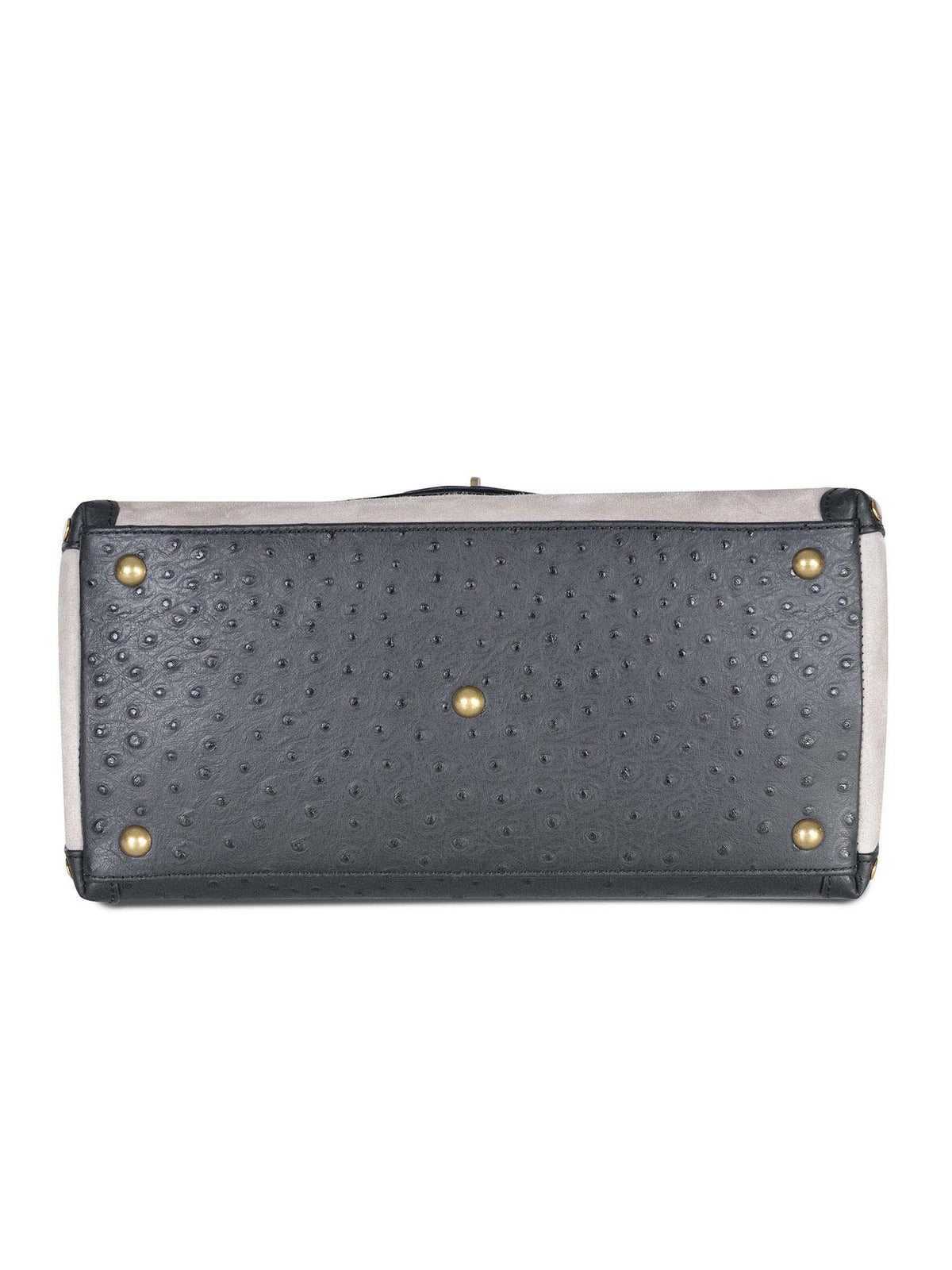 Borsa Zanellato "Postina DailyS" 