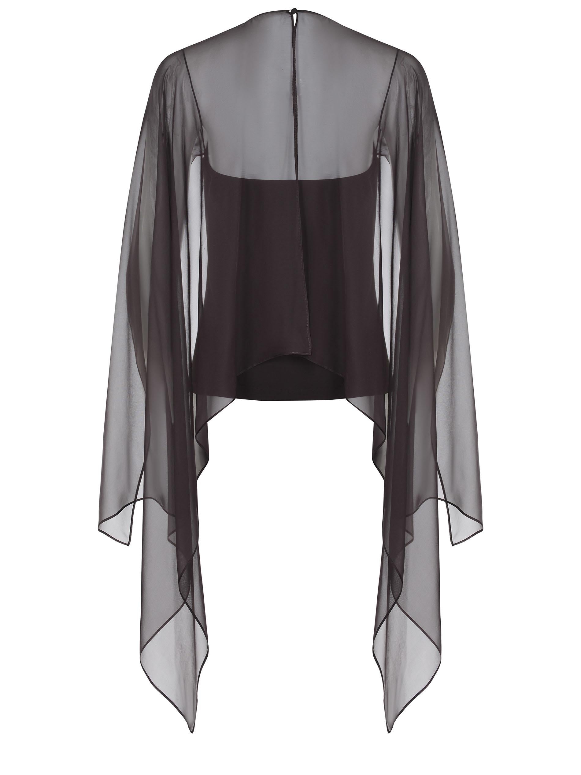 Camicia Alberta Ferretti 