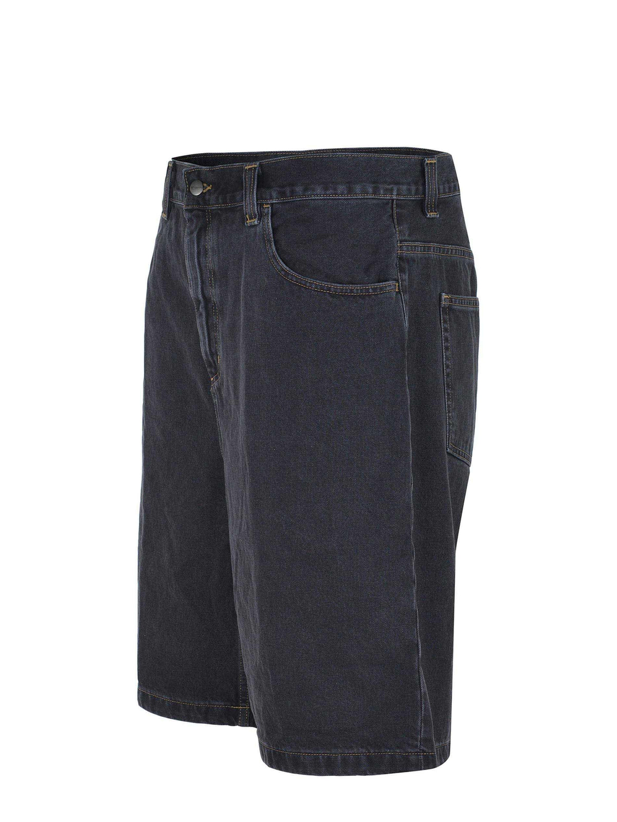 Bermuda Carhartt 