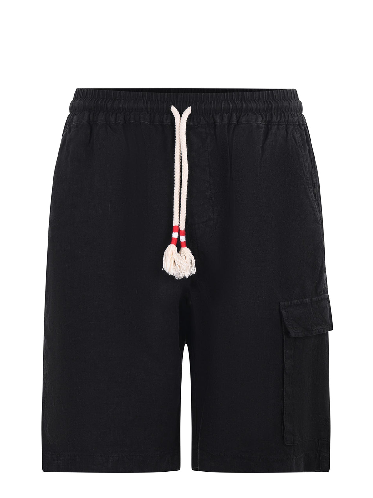 Shorts cargo MC2 Saint Barth 