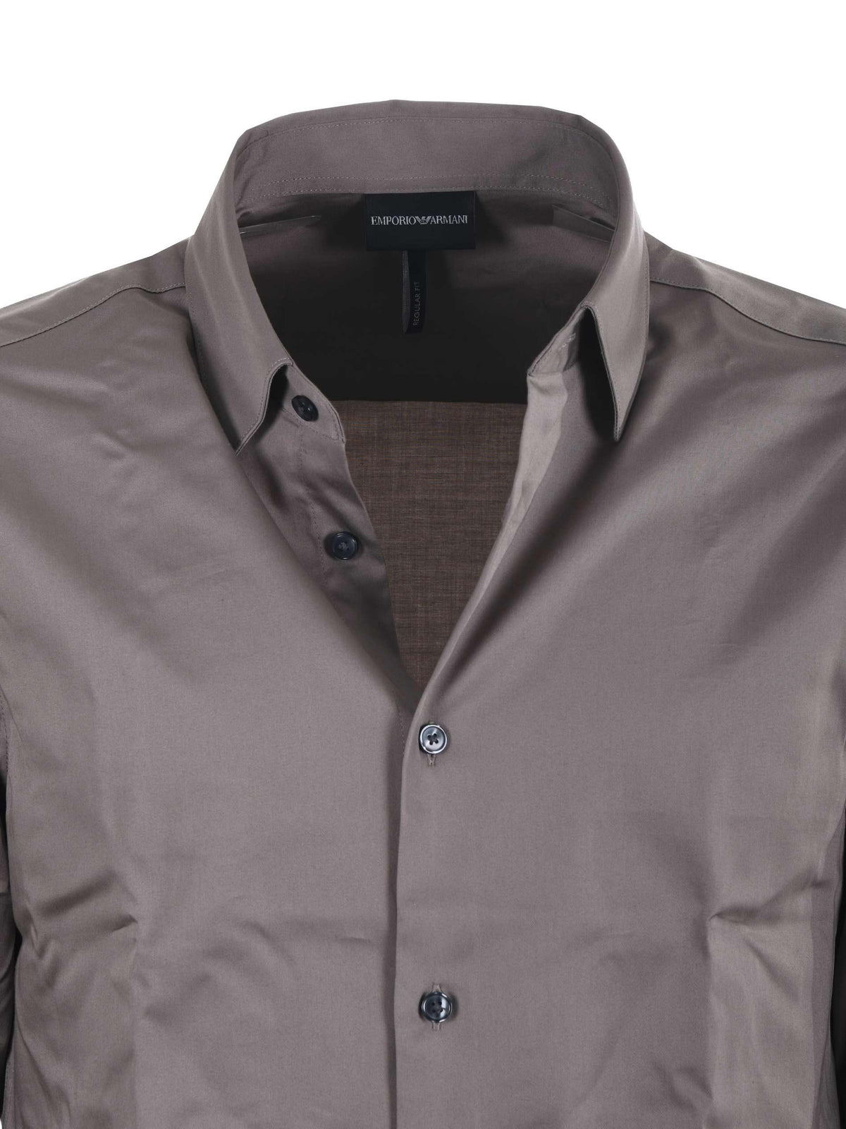 Camicia Emporio Armani 