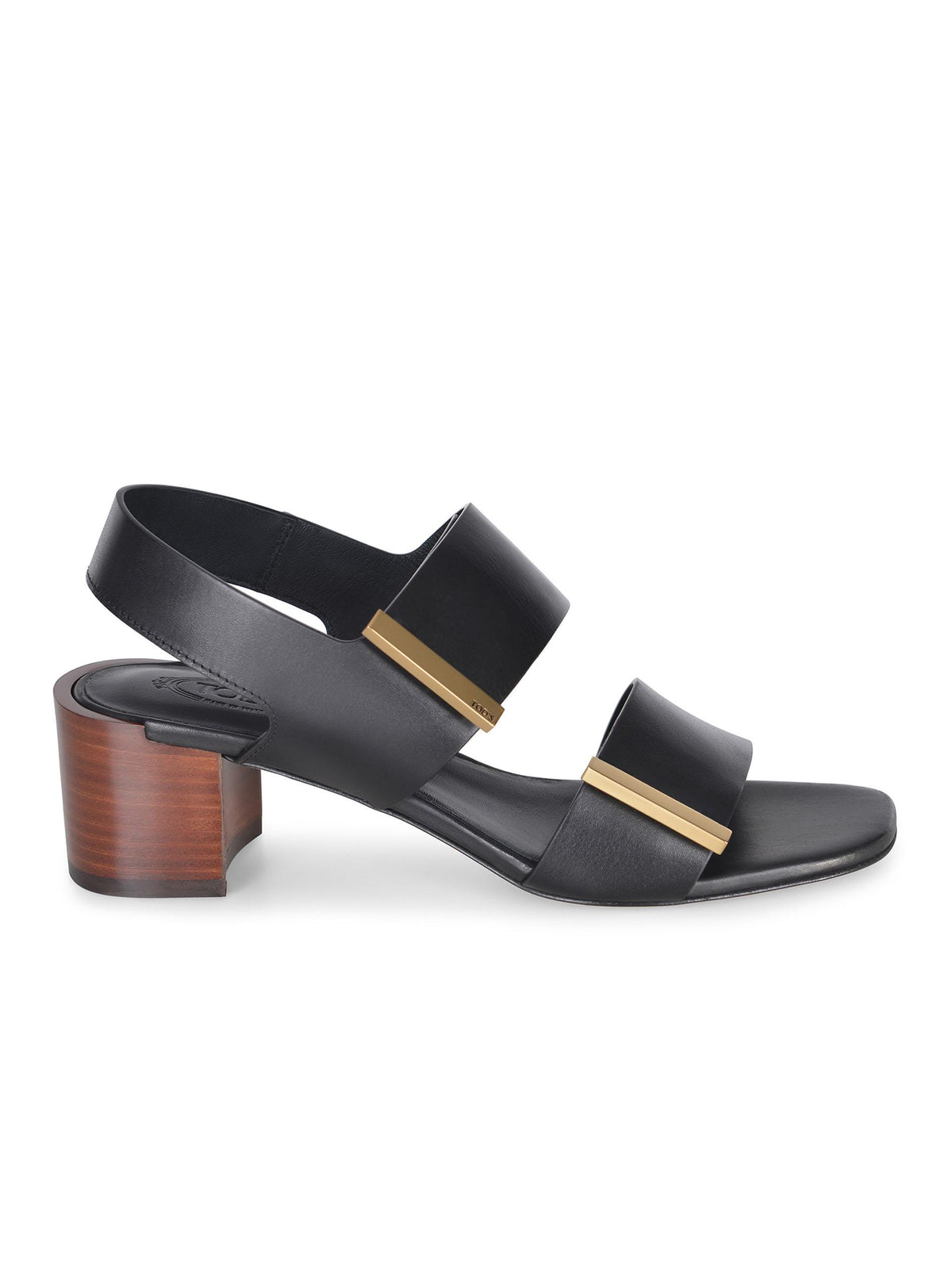 Sandali Tod's 