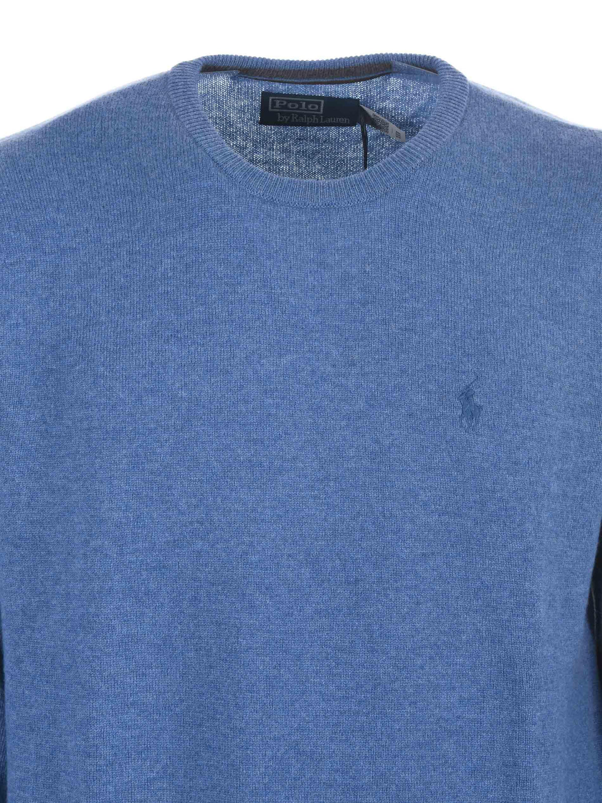 Maglia Polo Ralph Lauren 