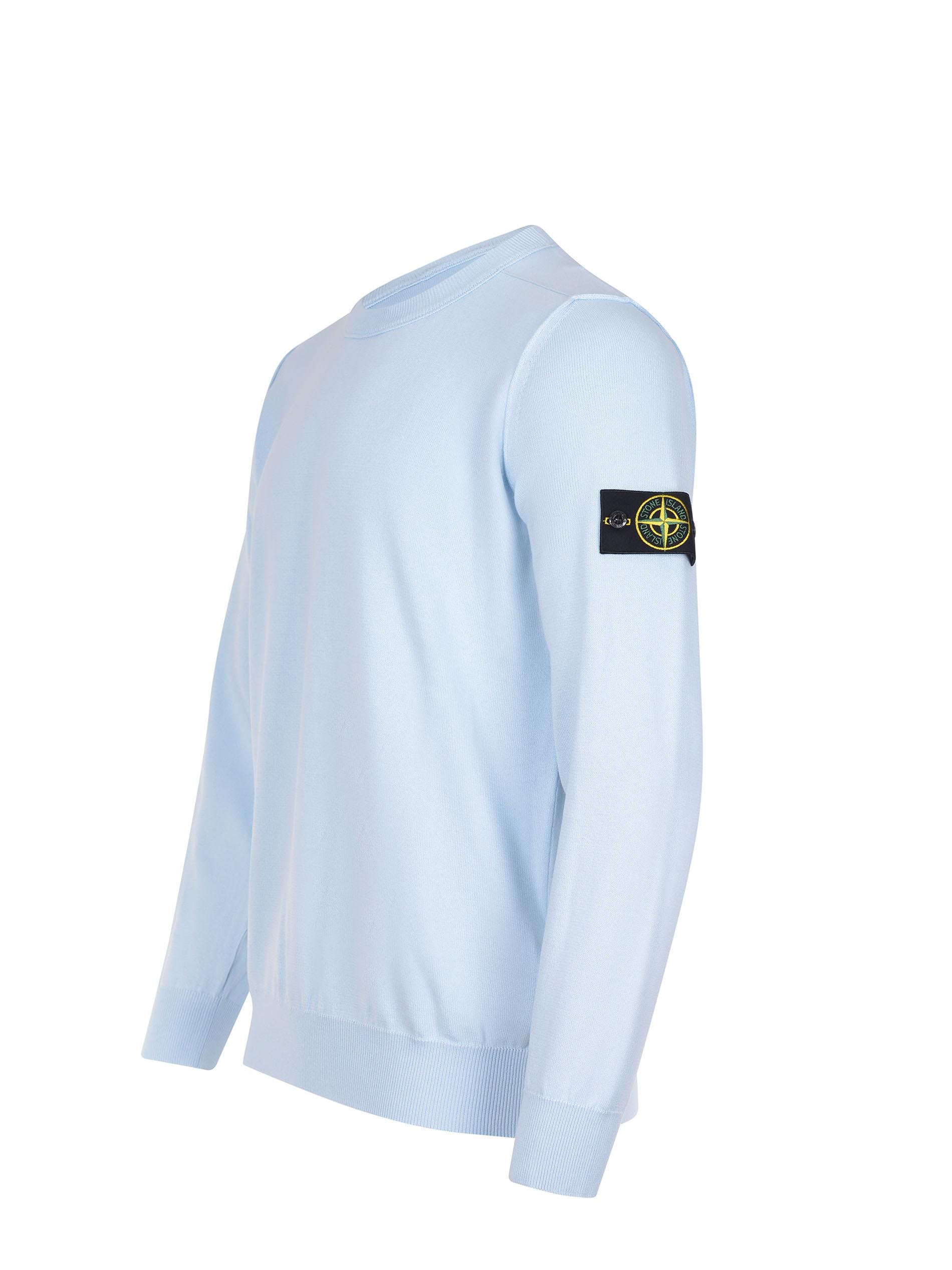 Maglia Stone Island 