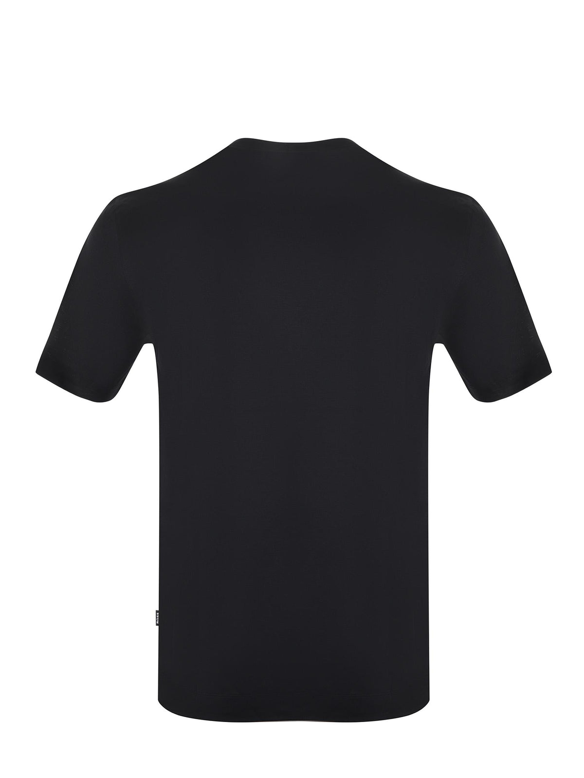 T-shirt Boss 