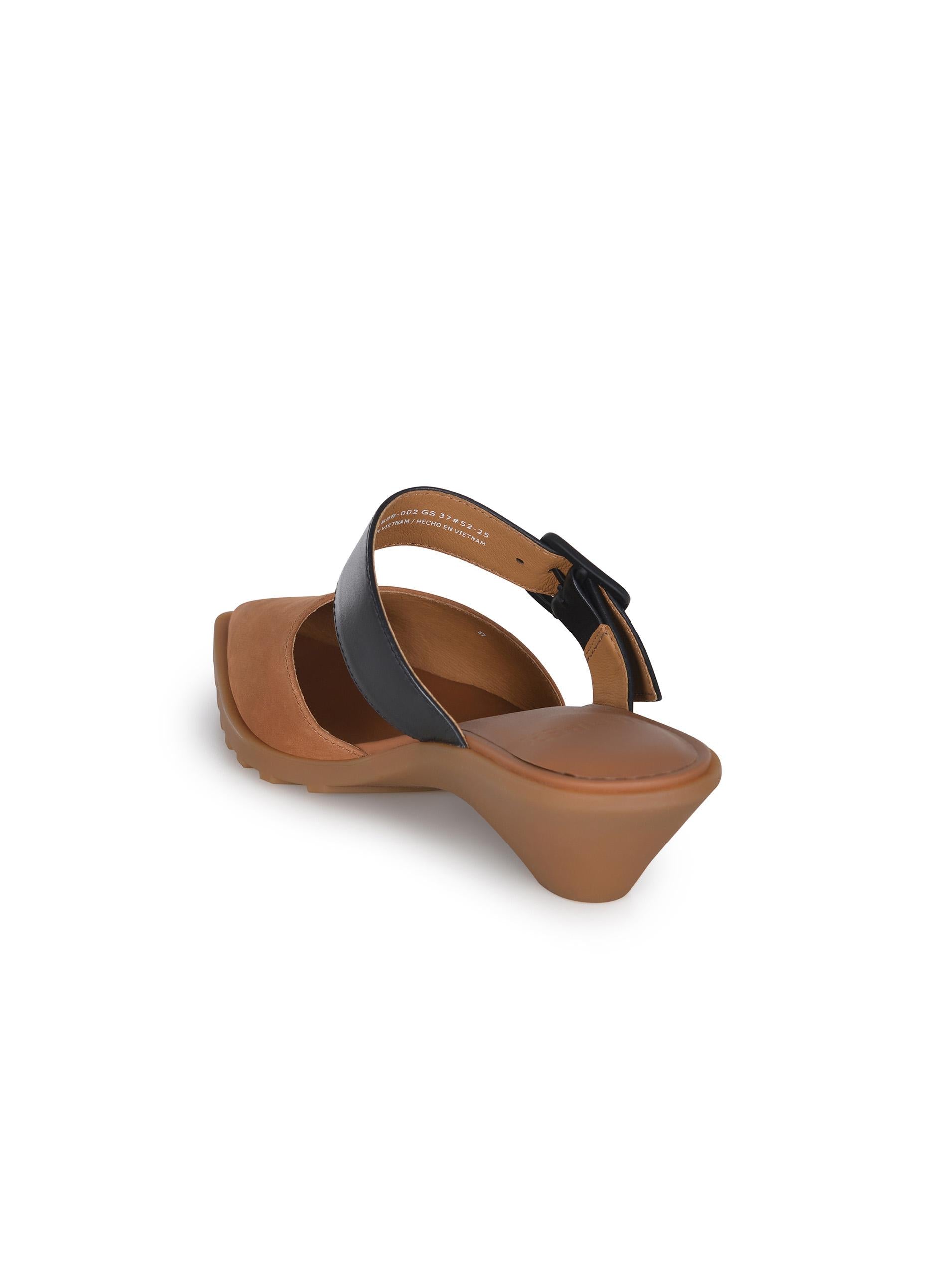 Scarpa Camper 