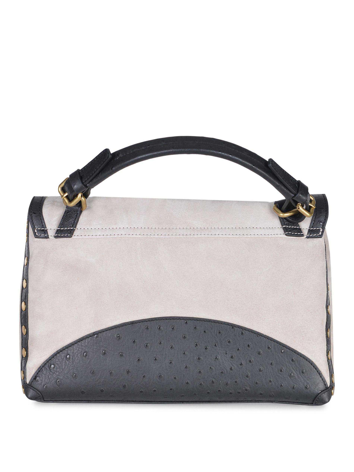 Borsa Zanellato "Postina DailyS" 