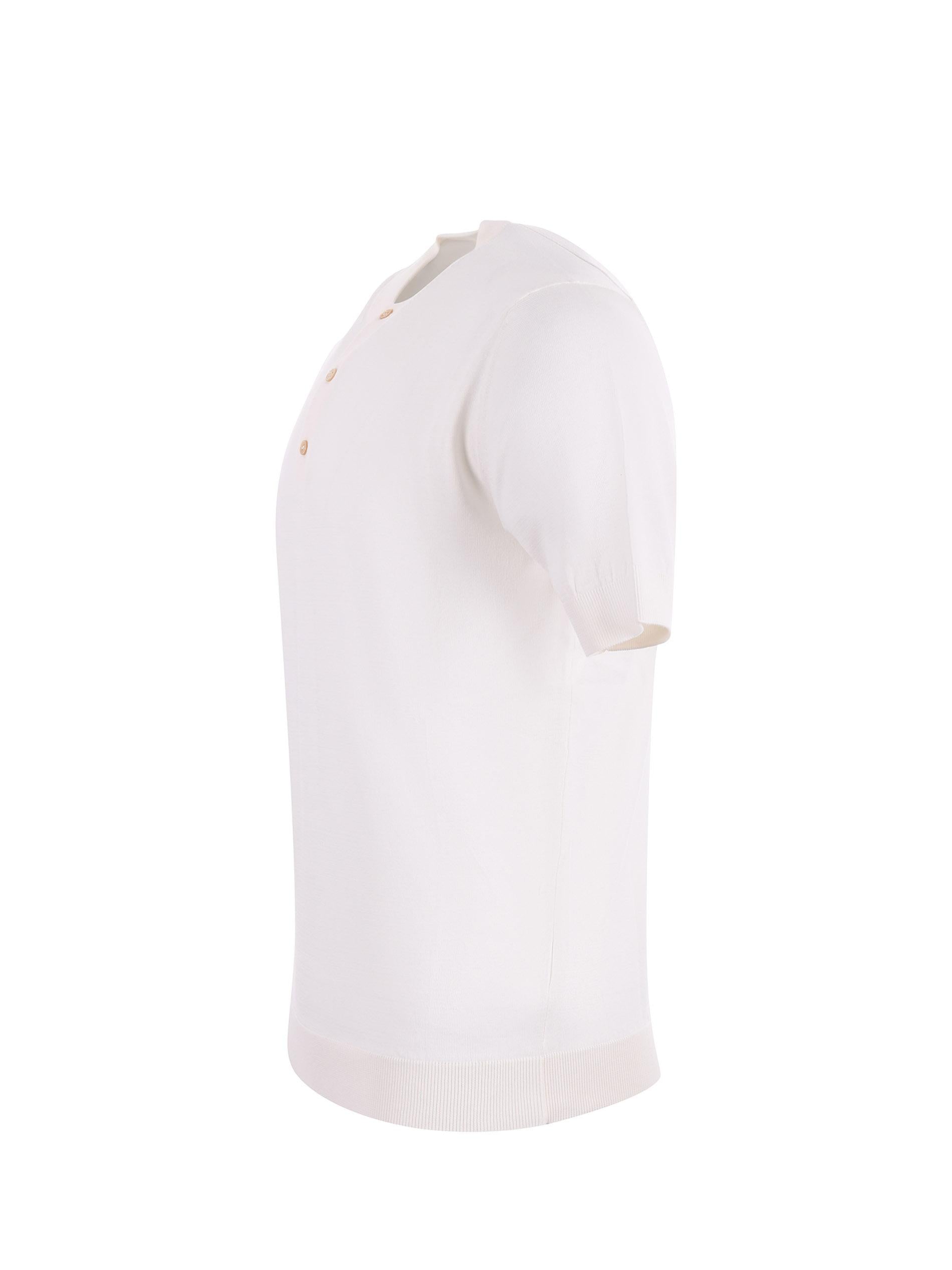 Maglia serafina Filippo de Laurentiis 