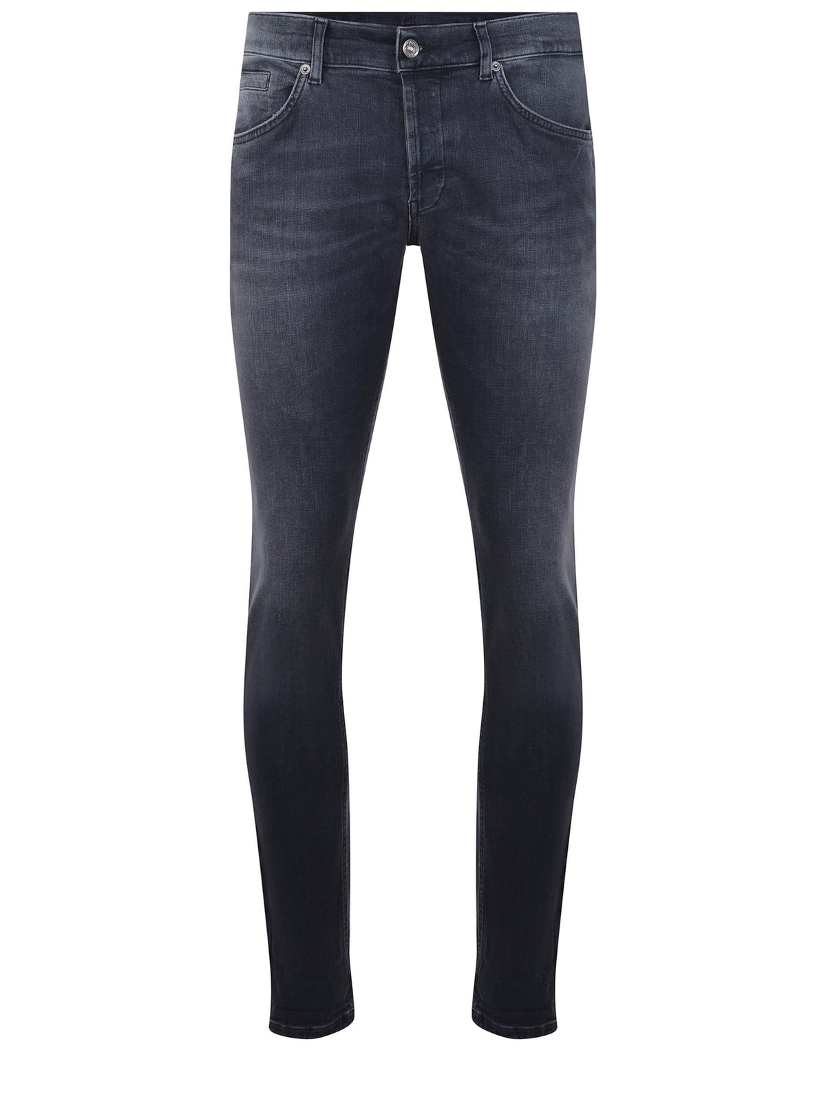 Jeans Dondup "George" 