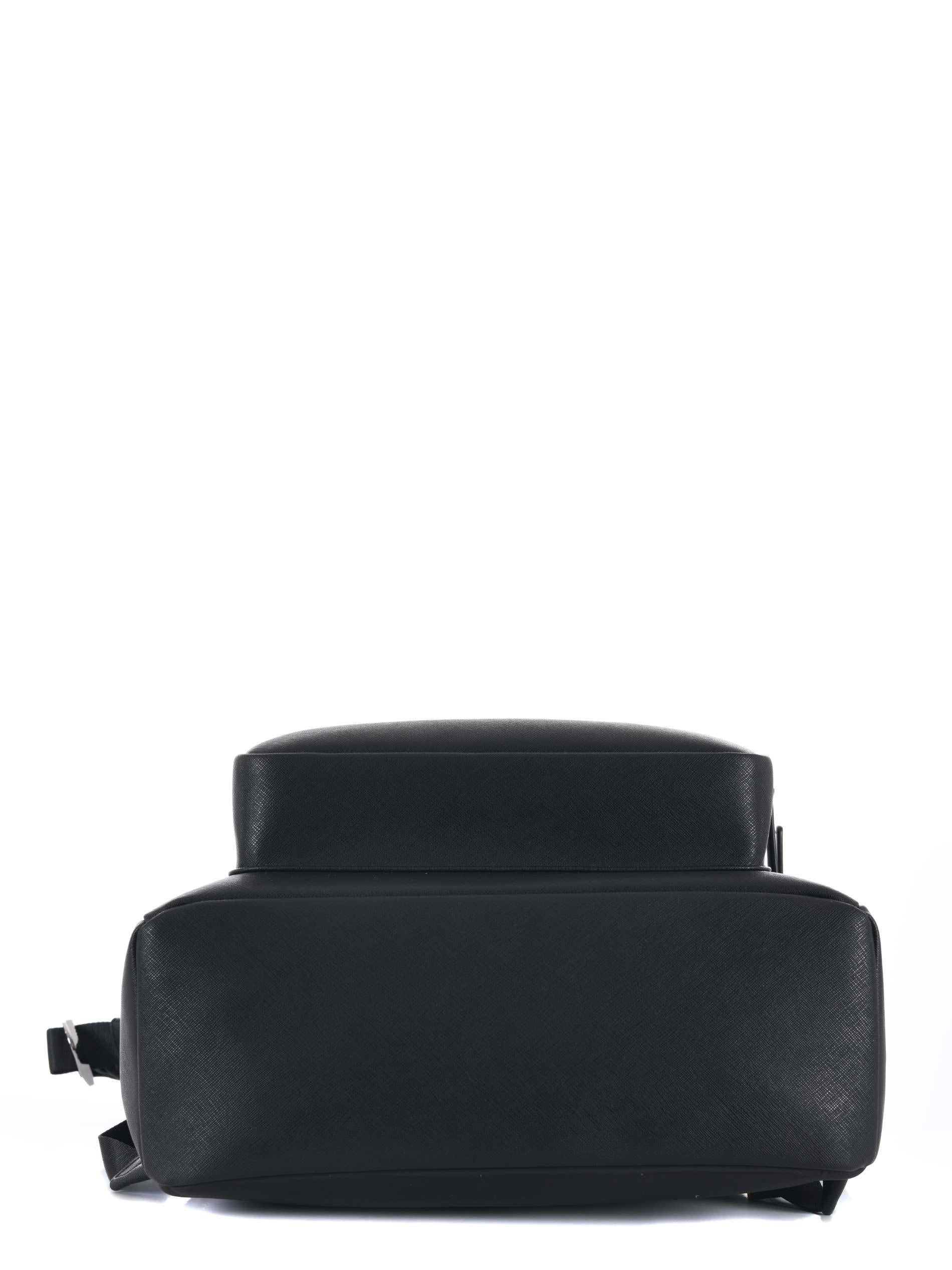 Zaino Emporio Armani 