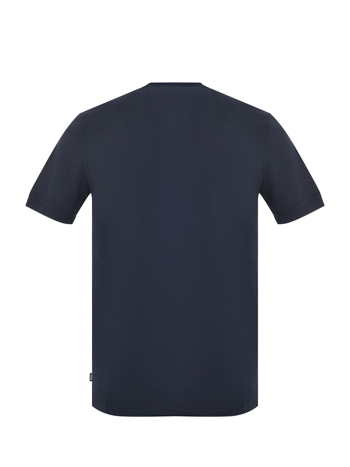 T-shirt Boss 