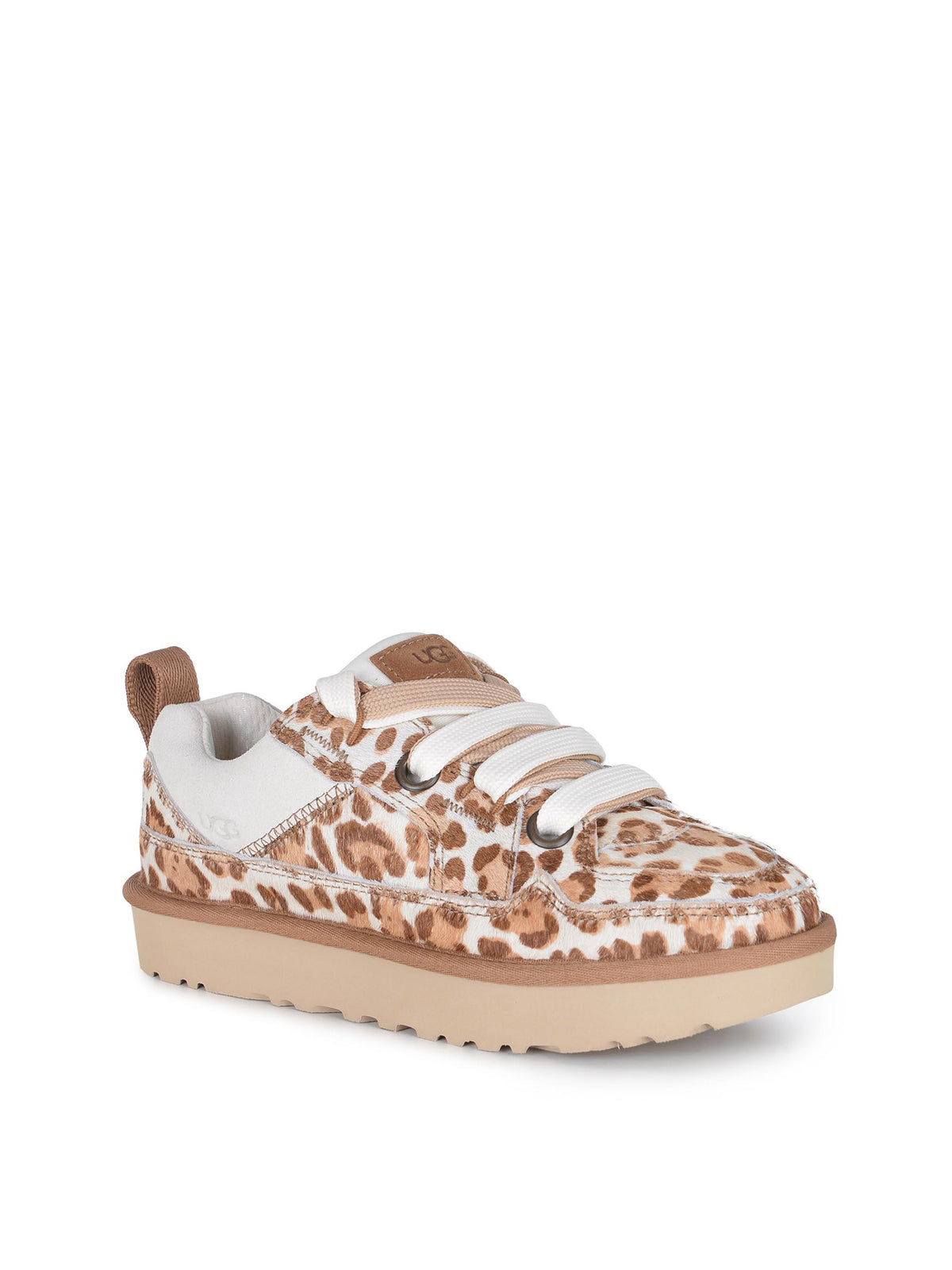 Sneakers Ugg "Lowmel" 