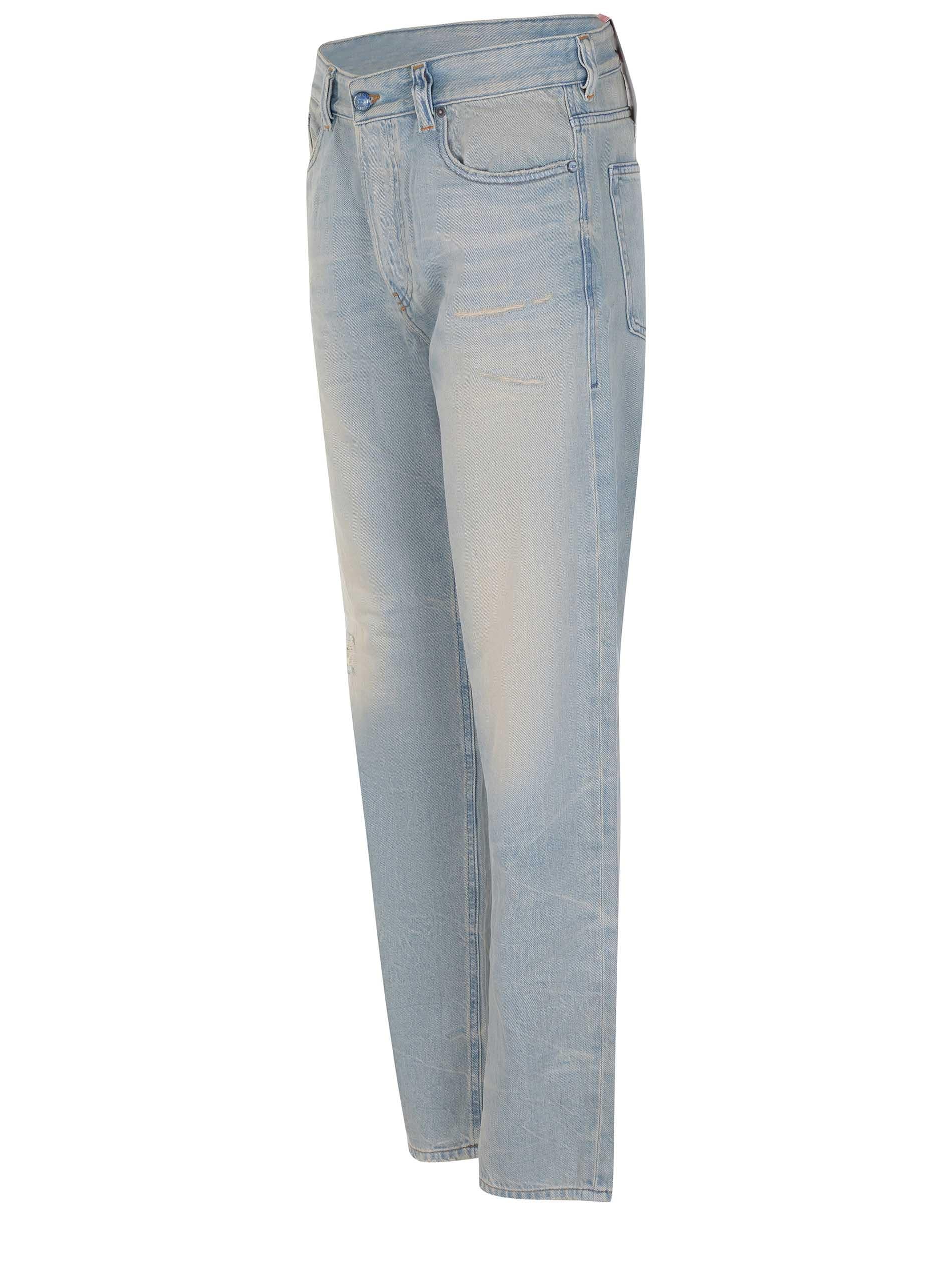 Jeans Diesel 
