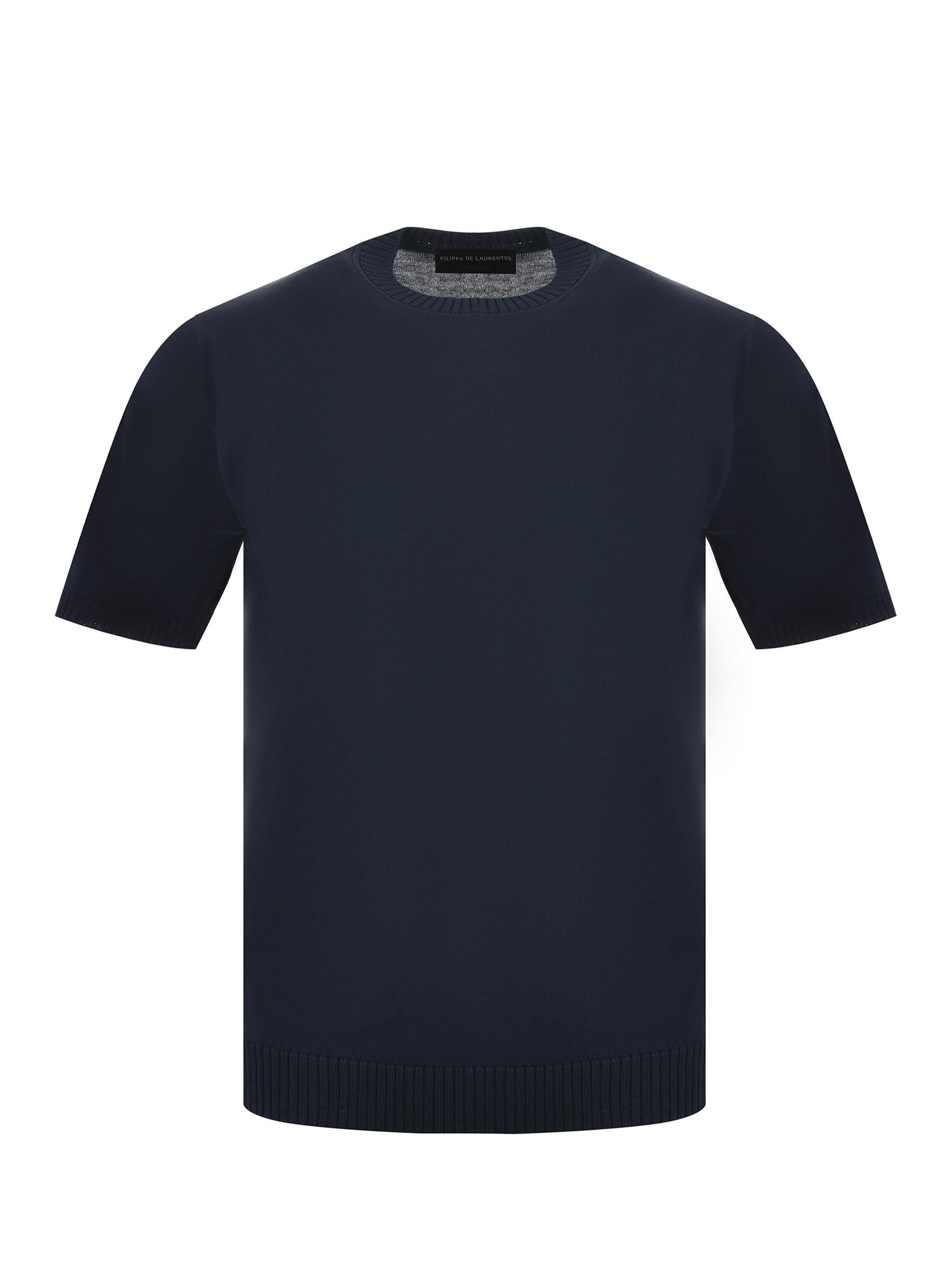 T-shirt Filippo de Laurentiis 