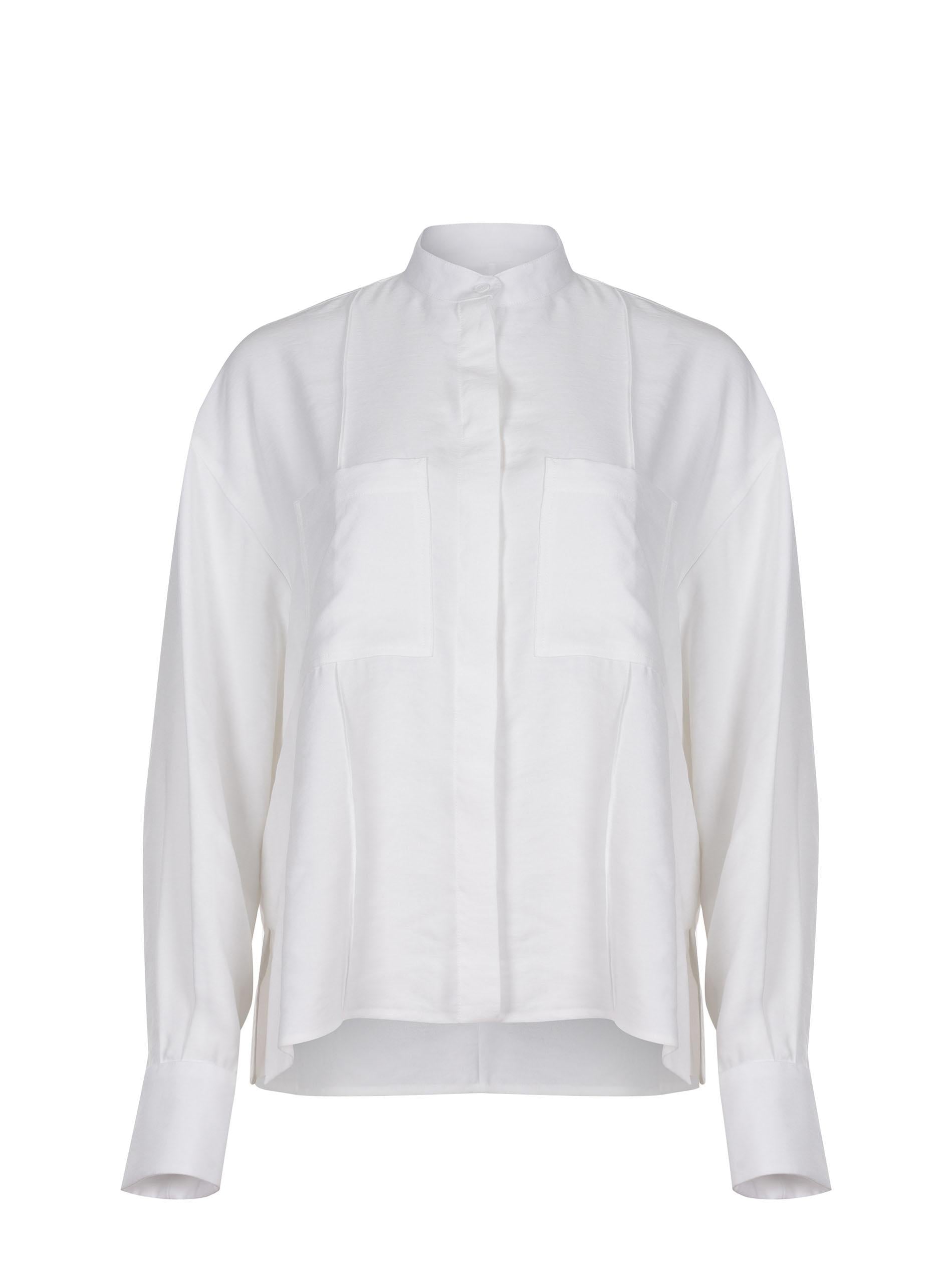Camicia Dondup 