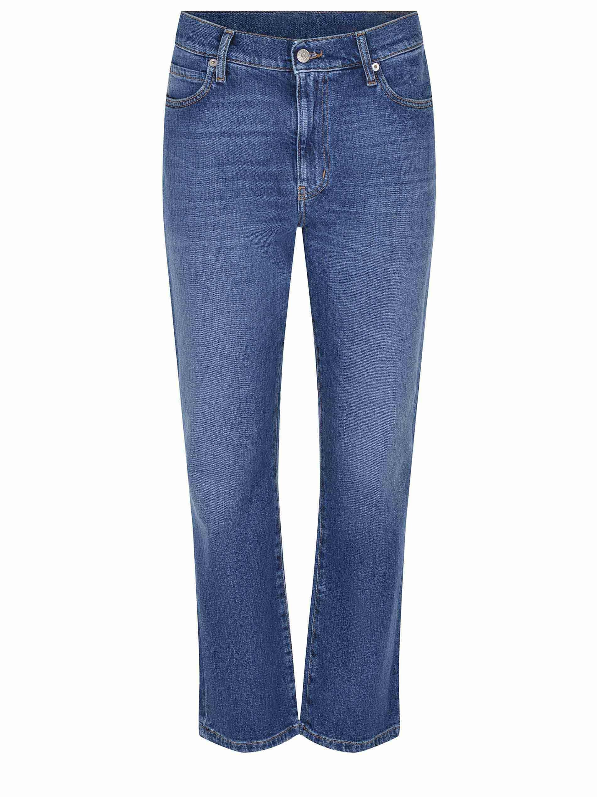 Jeans Cycle "Francy" 